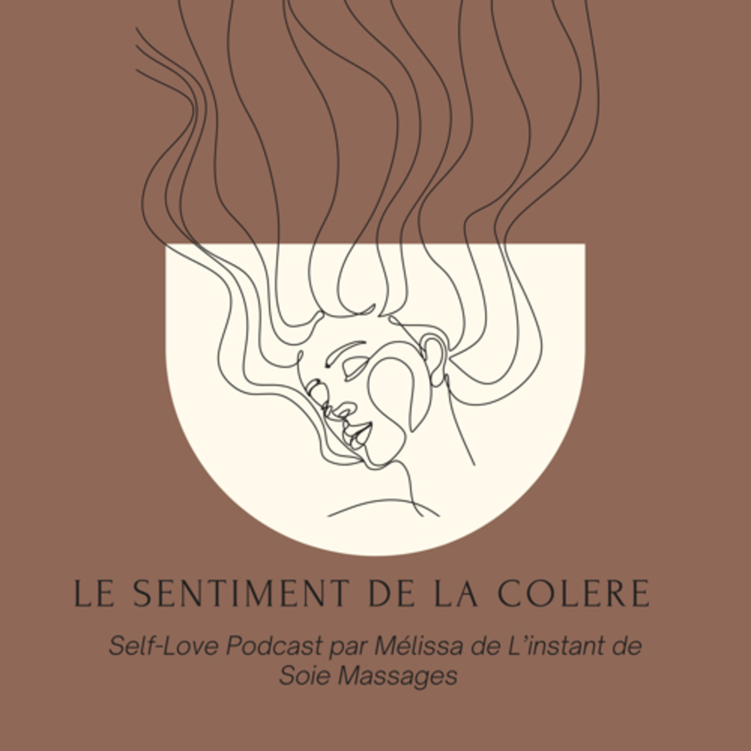 Mieux dans son corps