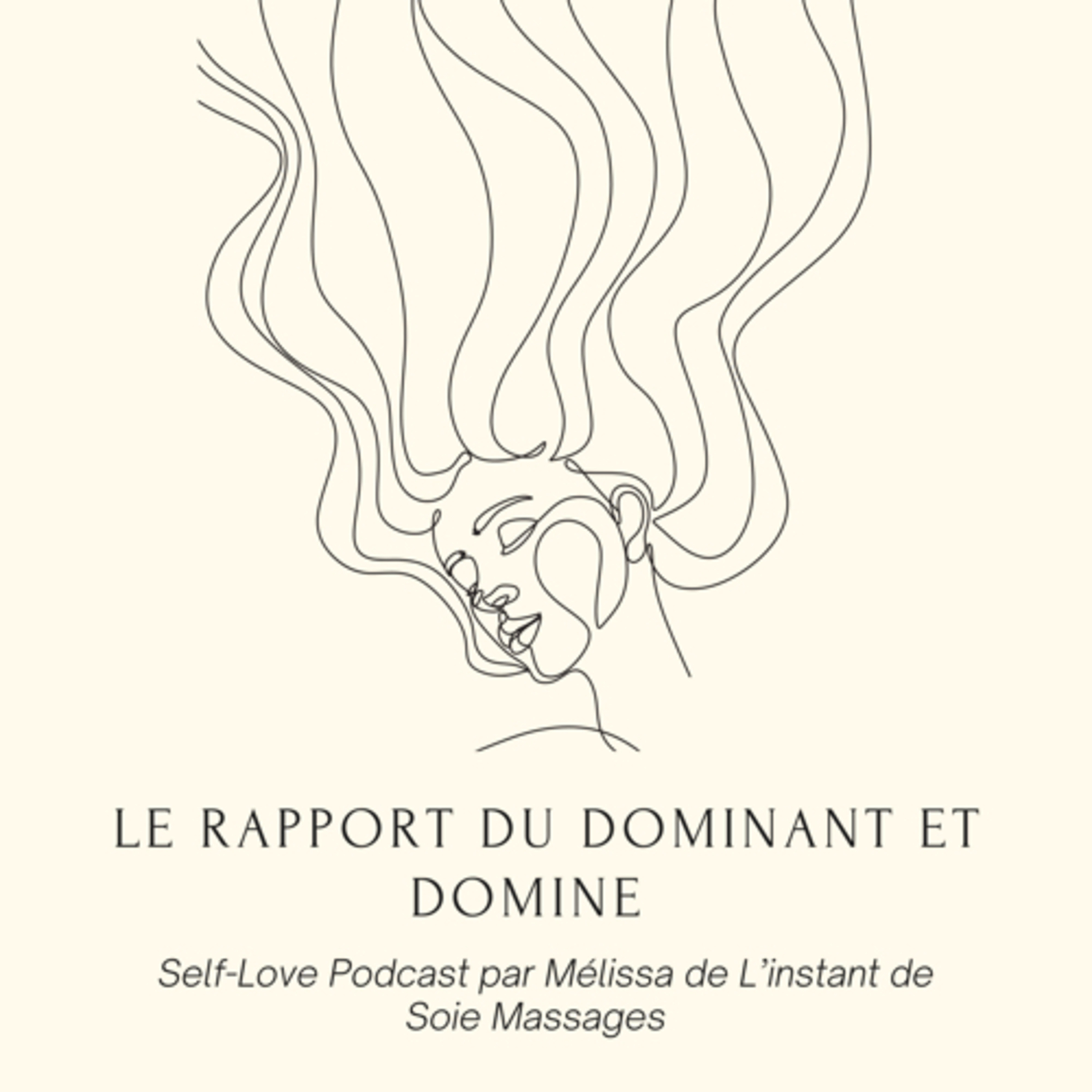 Mieux dans son corps
