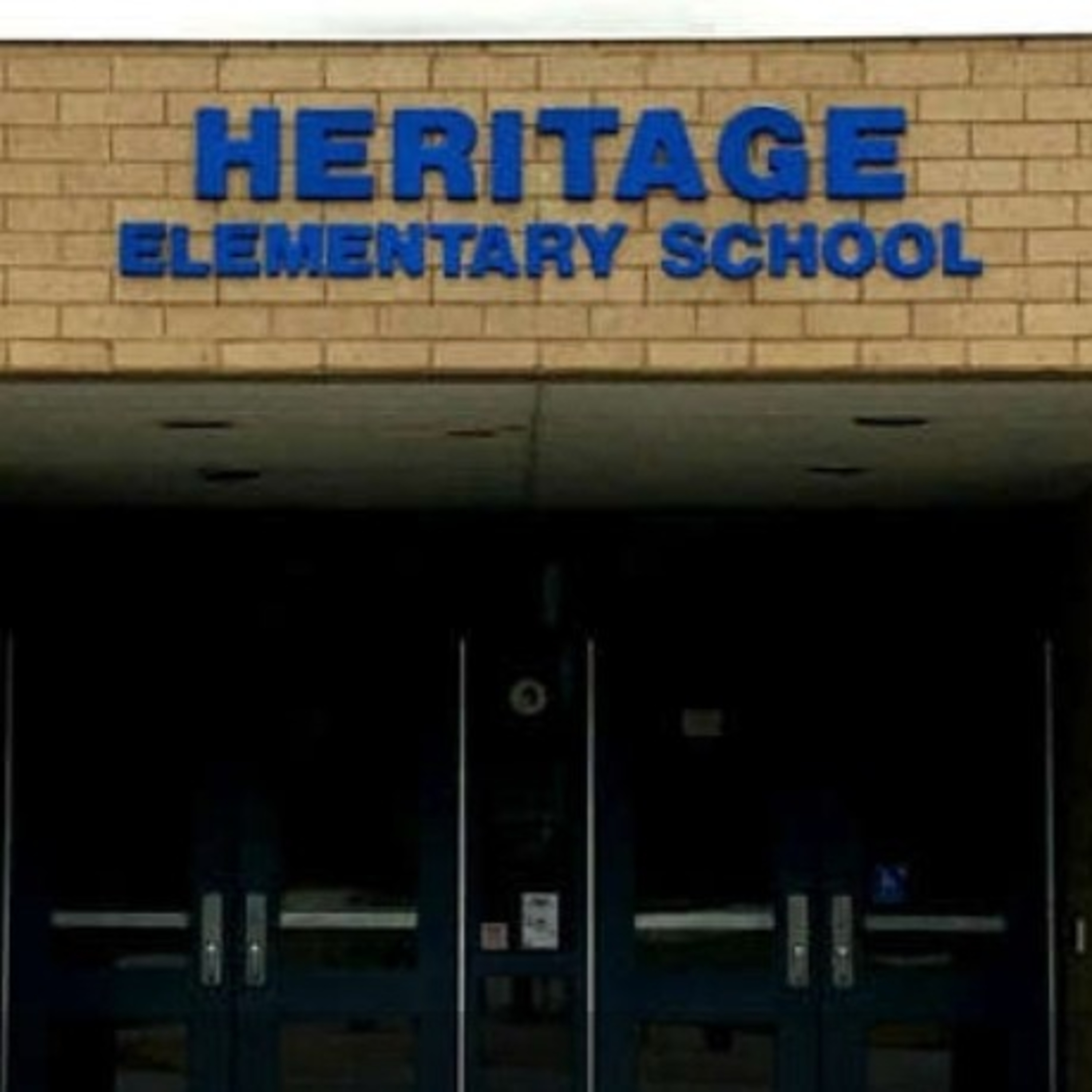 October 23, 2019 2nd Grade Podcast 1