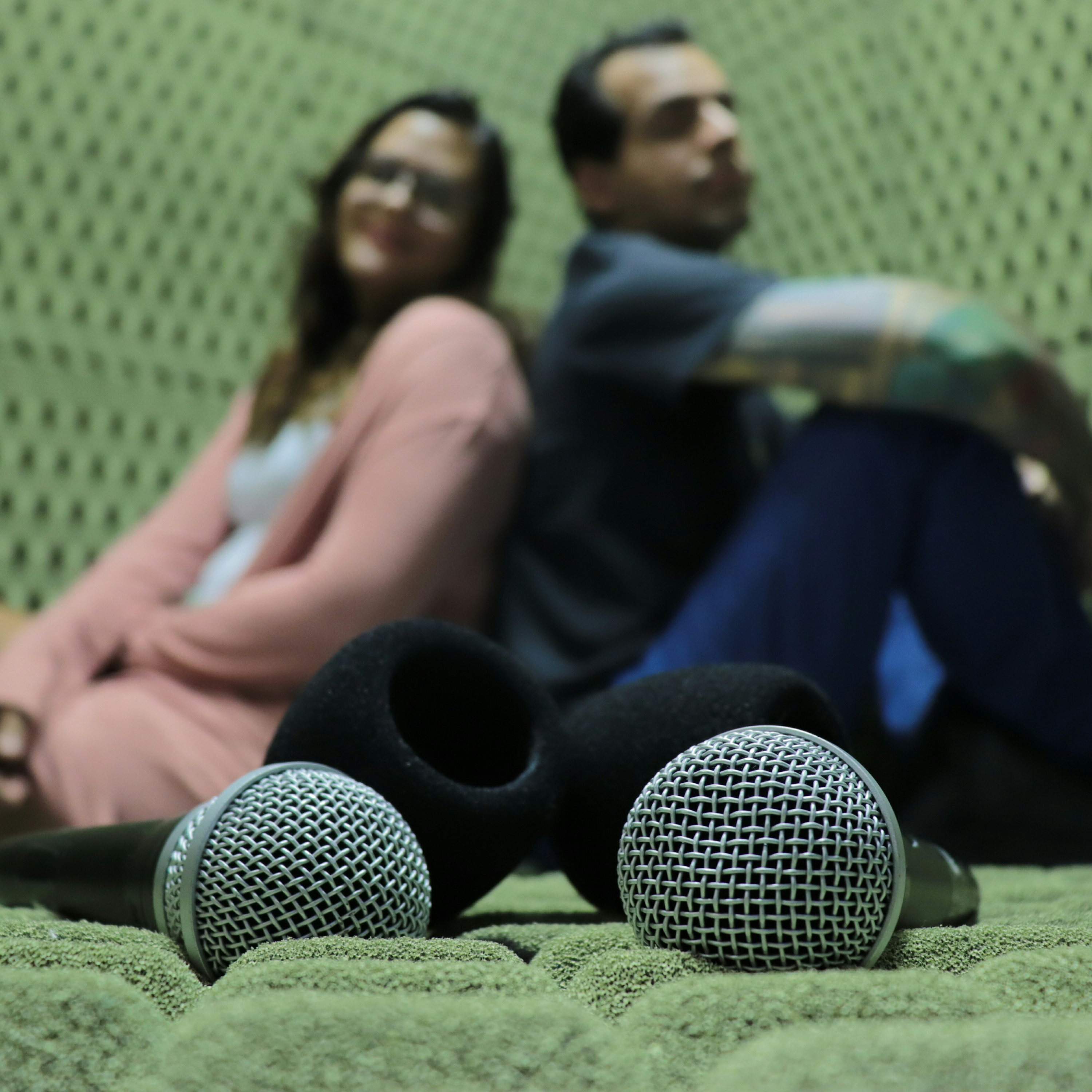 Rádio JA