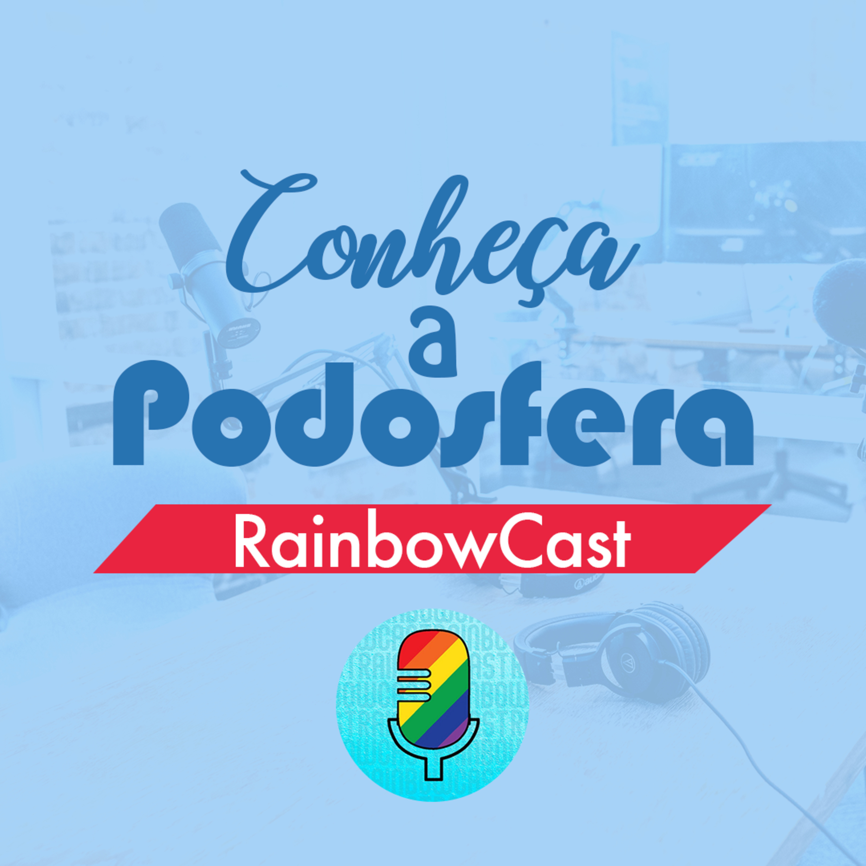 Rádio JA