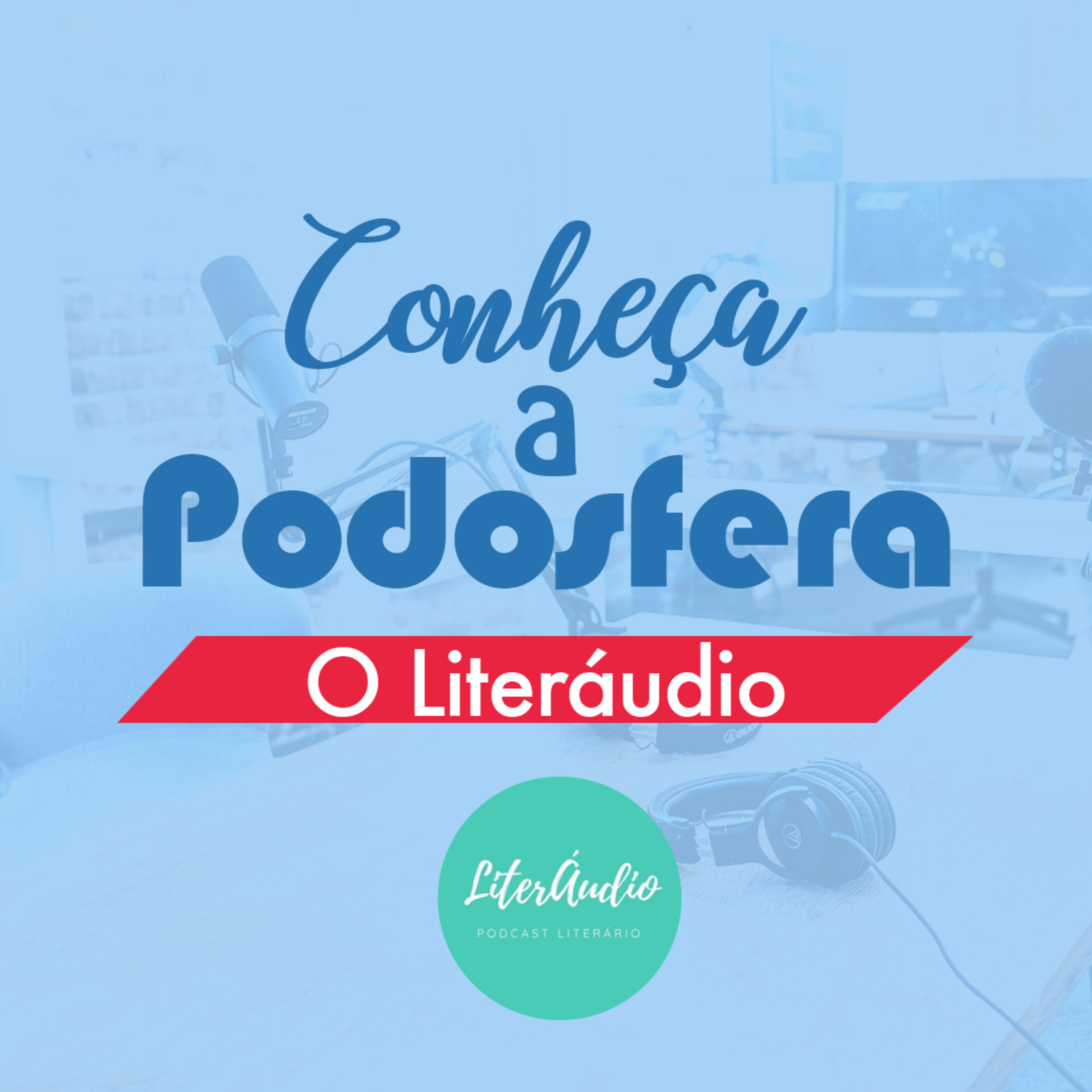 Rádio JA