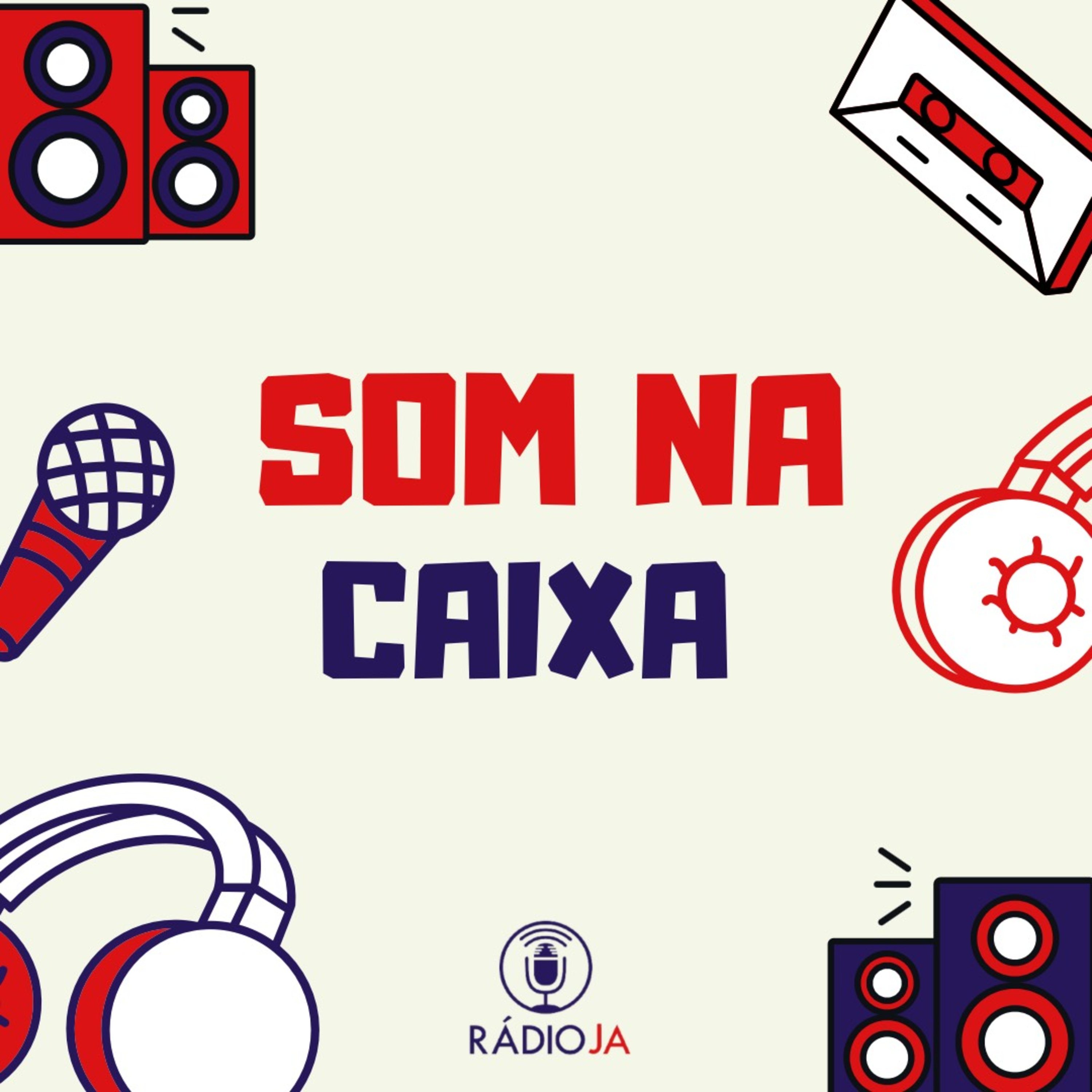 Rádio JA