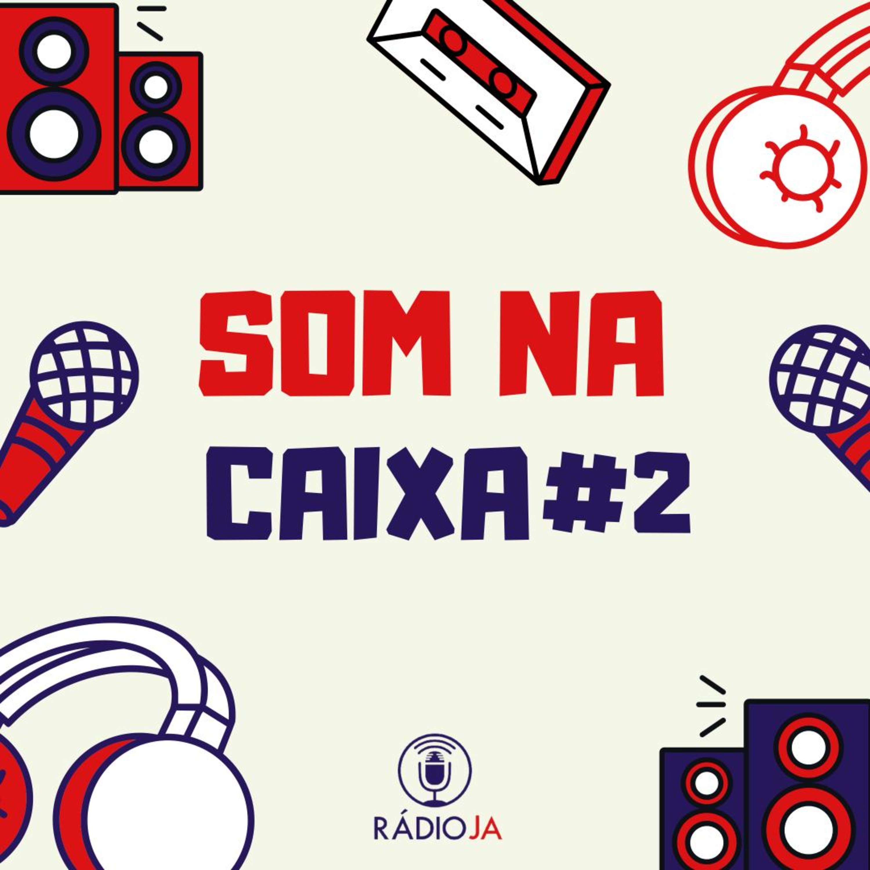 Rádio JA