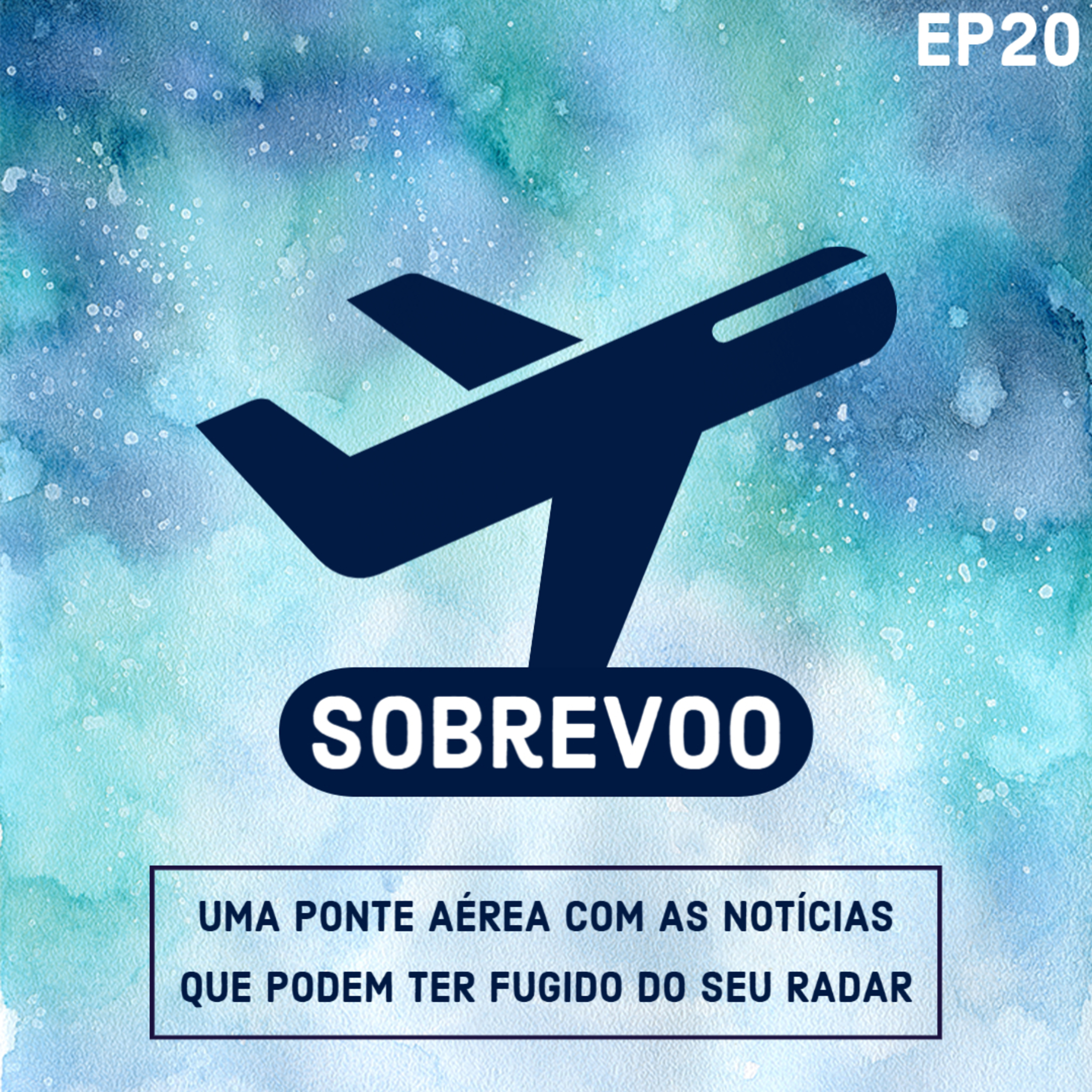 Rádio JA
