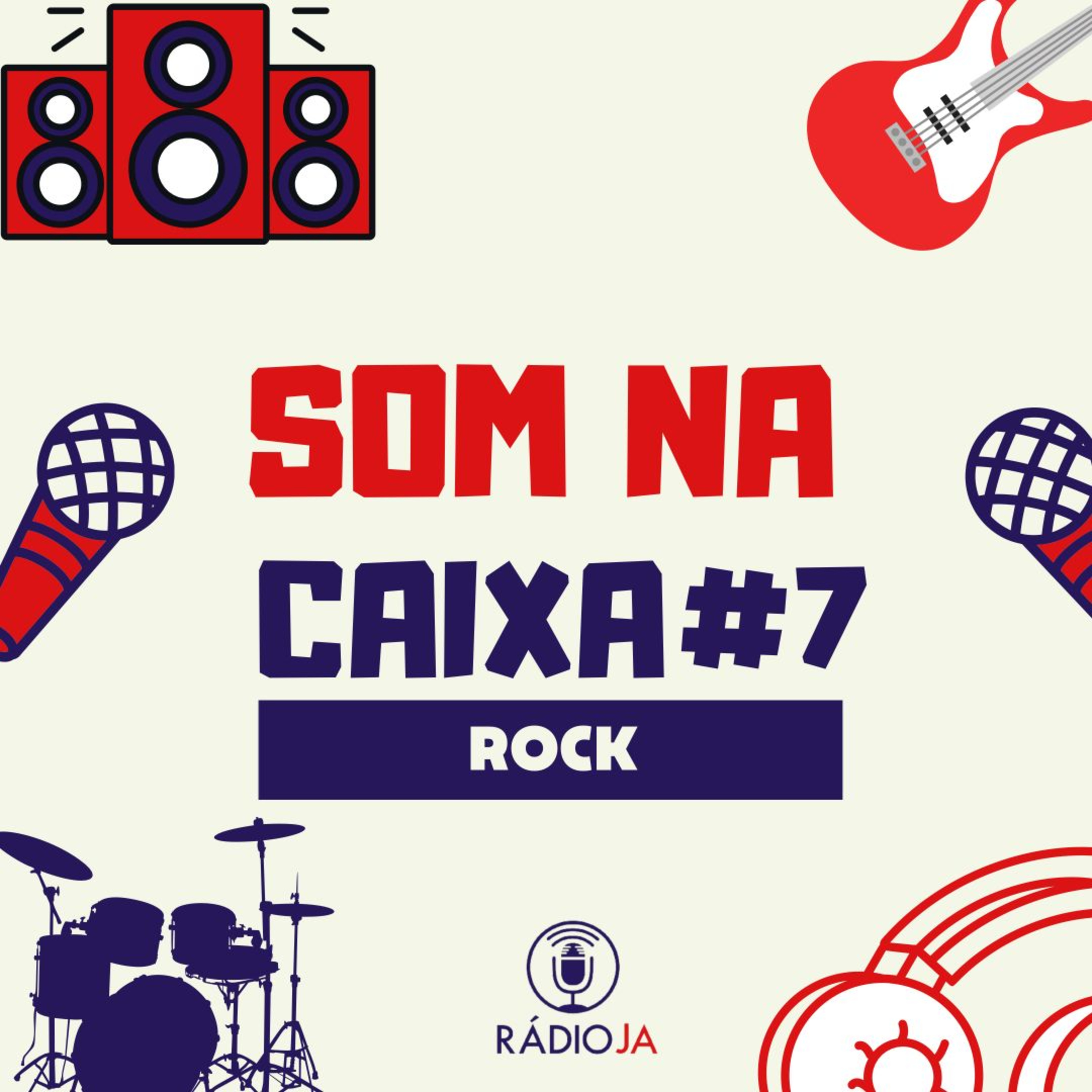 Rádio JA