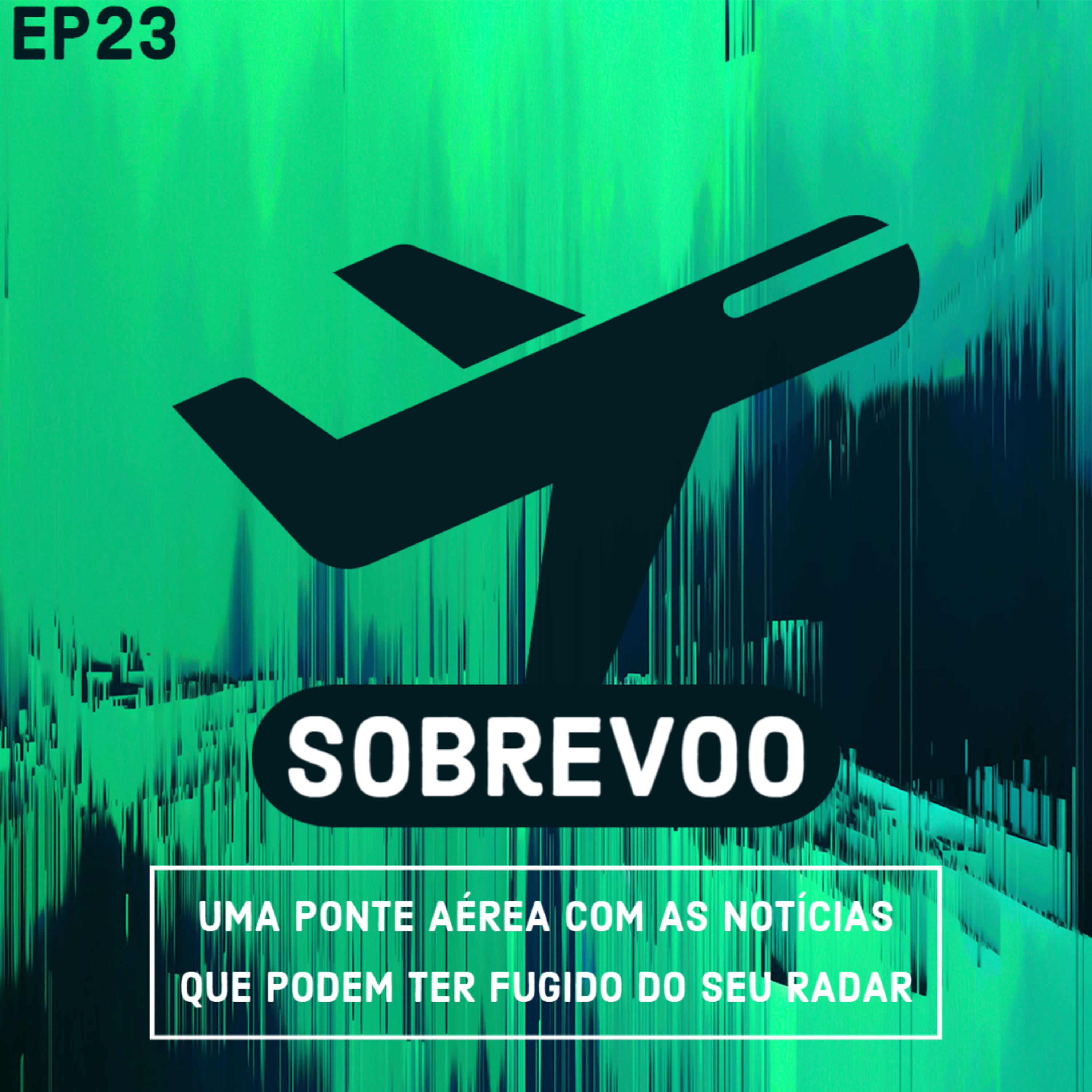 Rádio JA