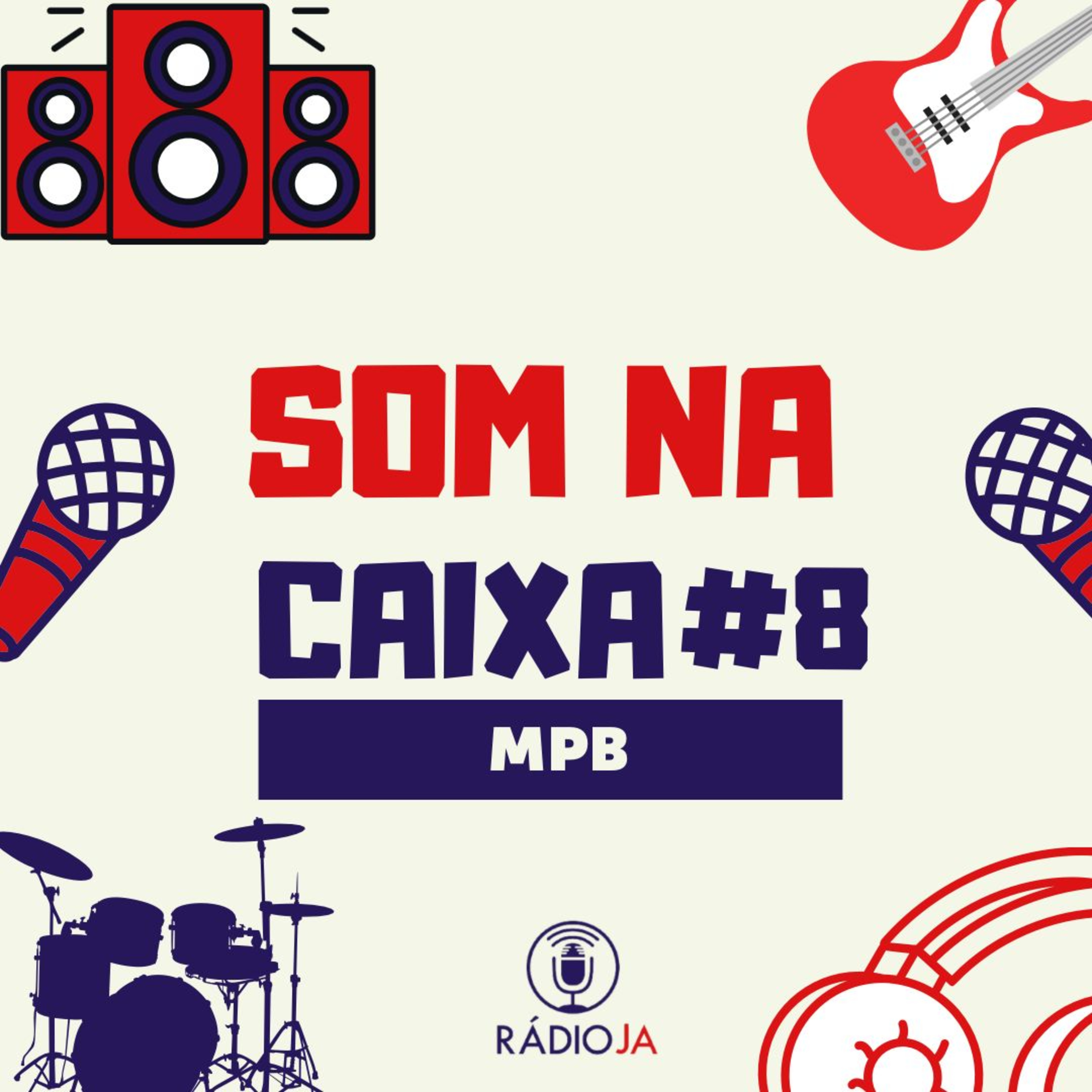 Rádio JA