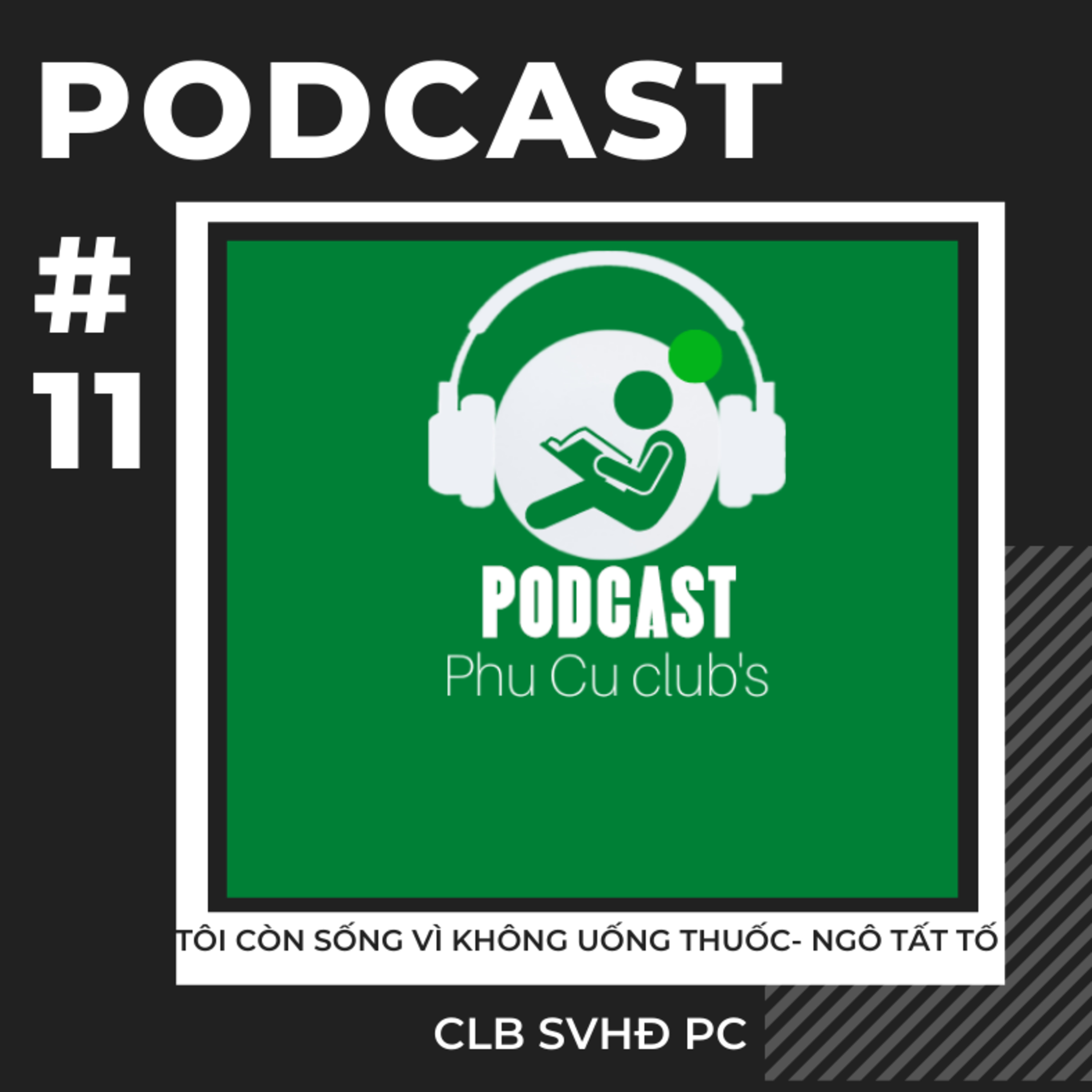 CLB SVHĐ PC