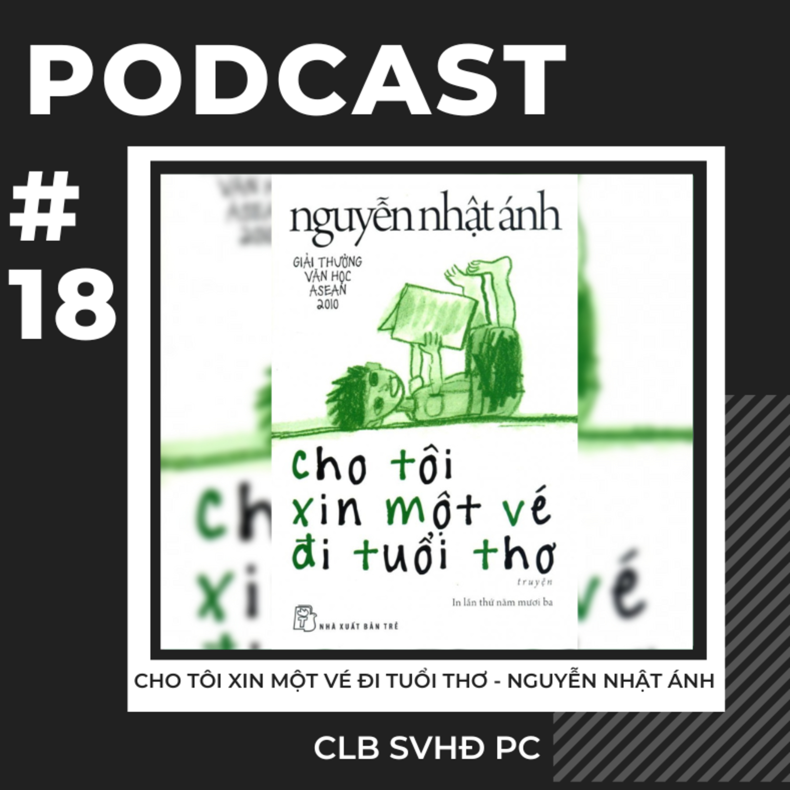 CLB SVHĐ PC