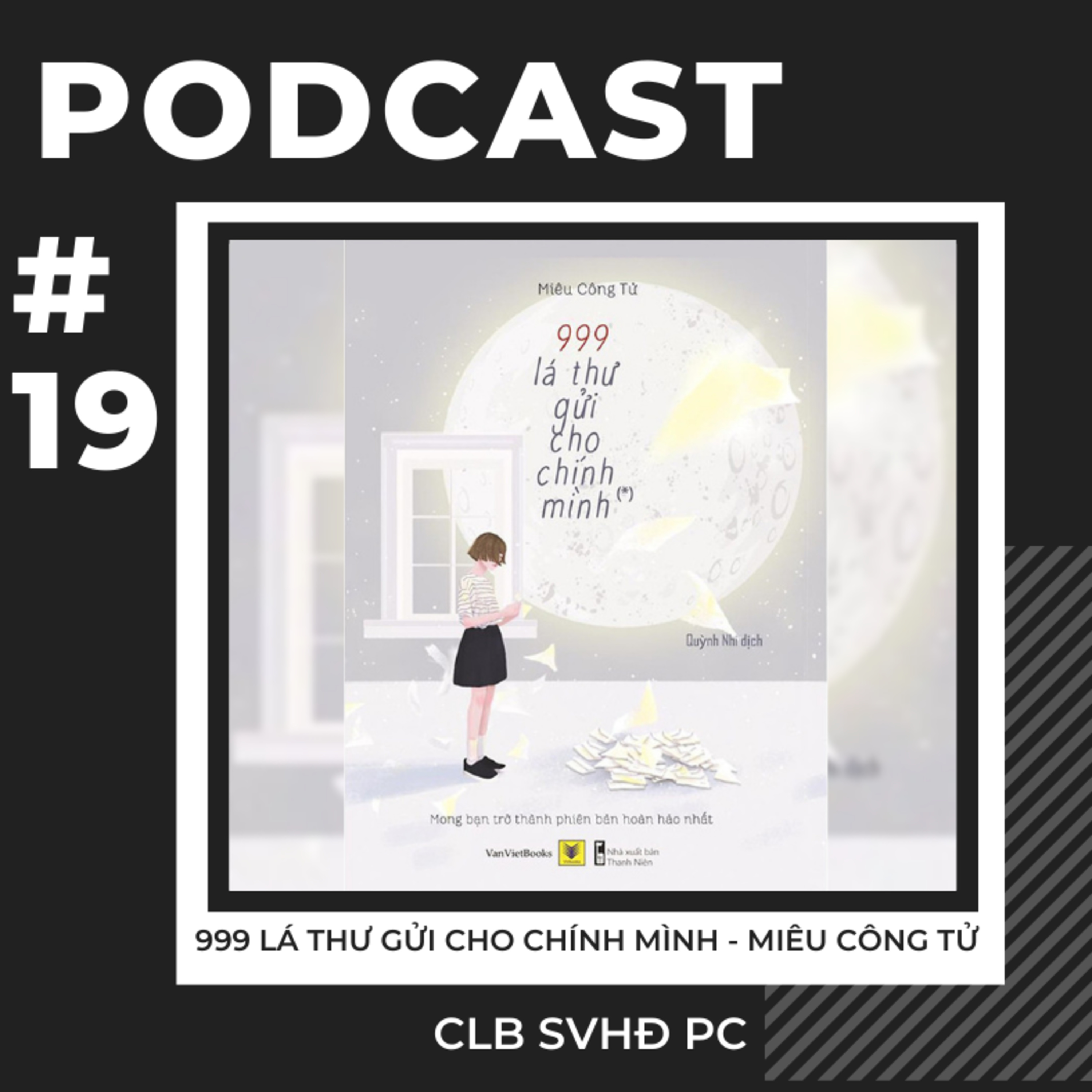 CLB SVHĐ PC