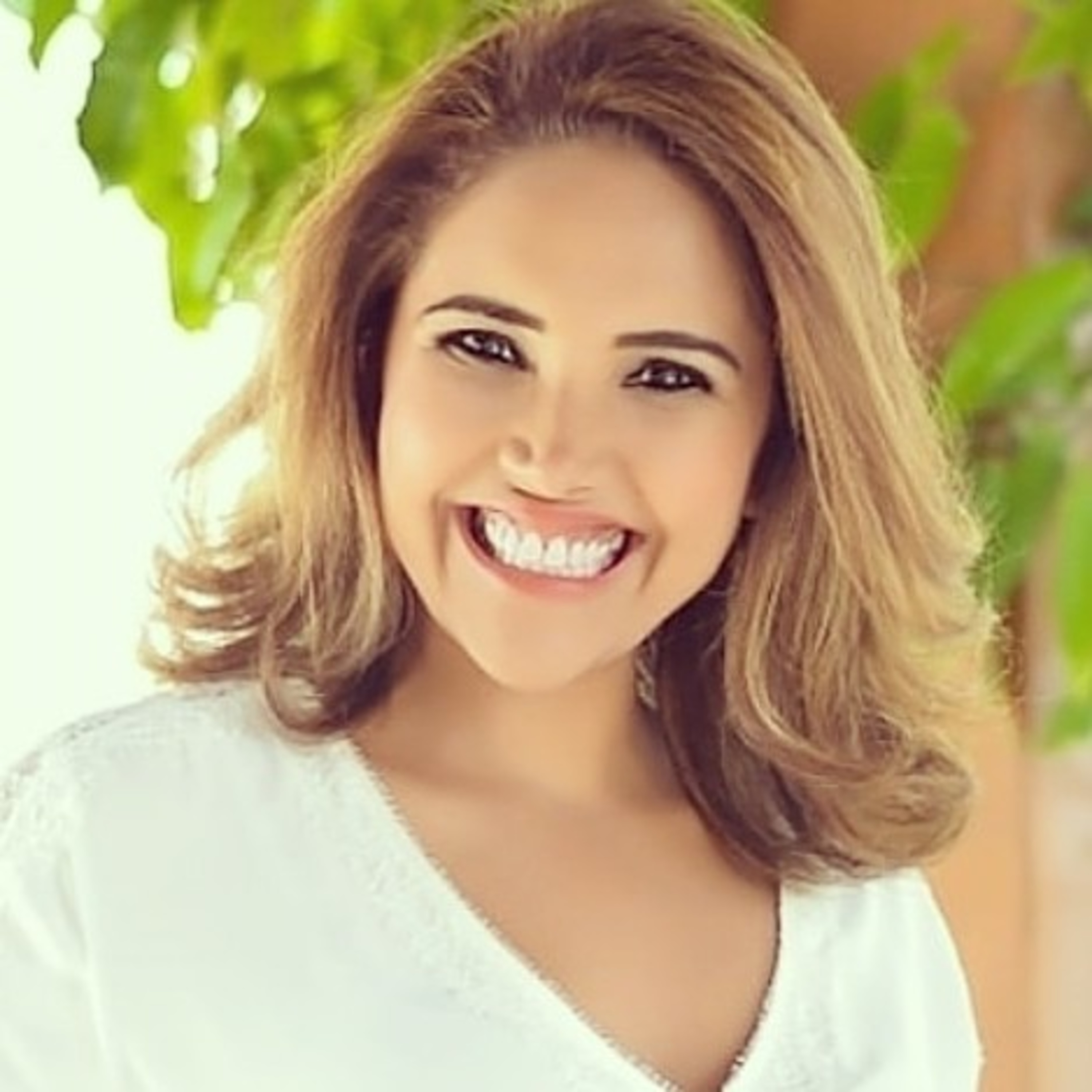 Dani Amorim Comunica