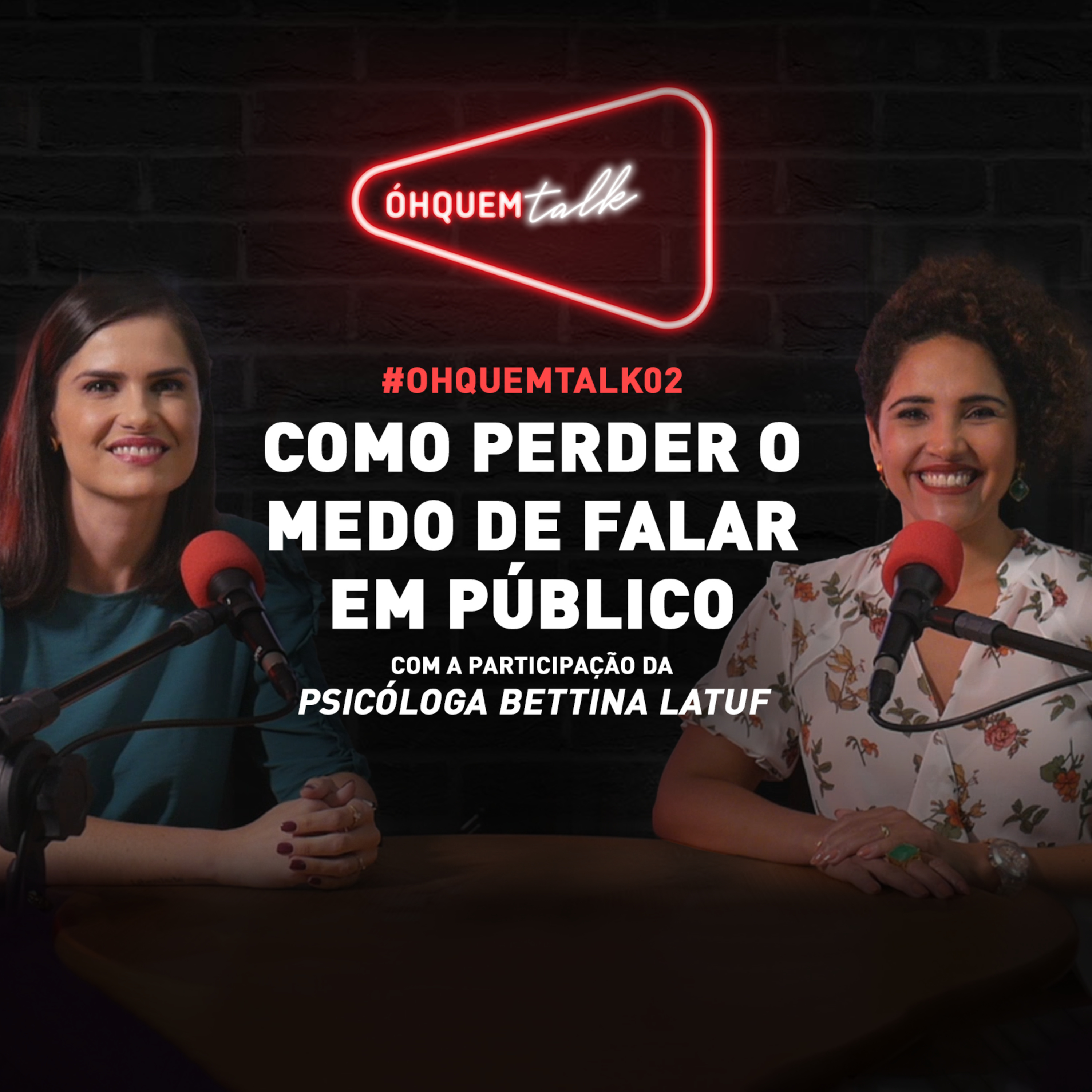 Dani Amorim Comunica