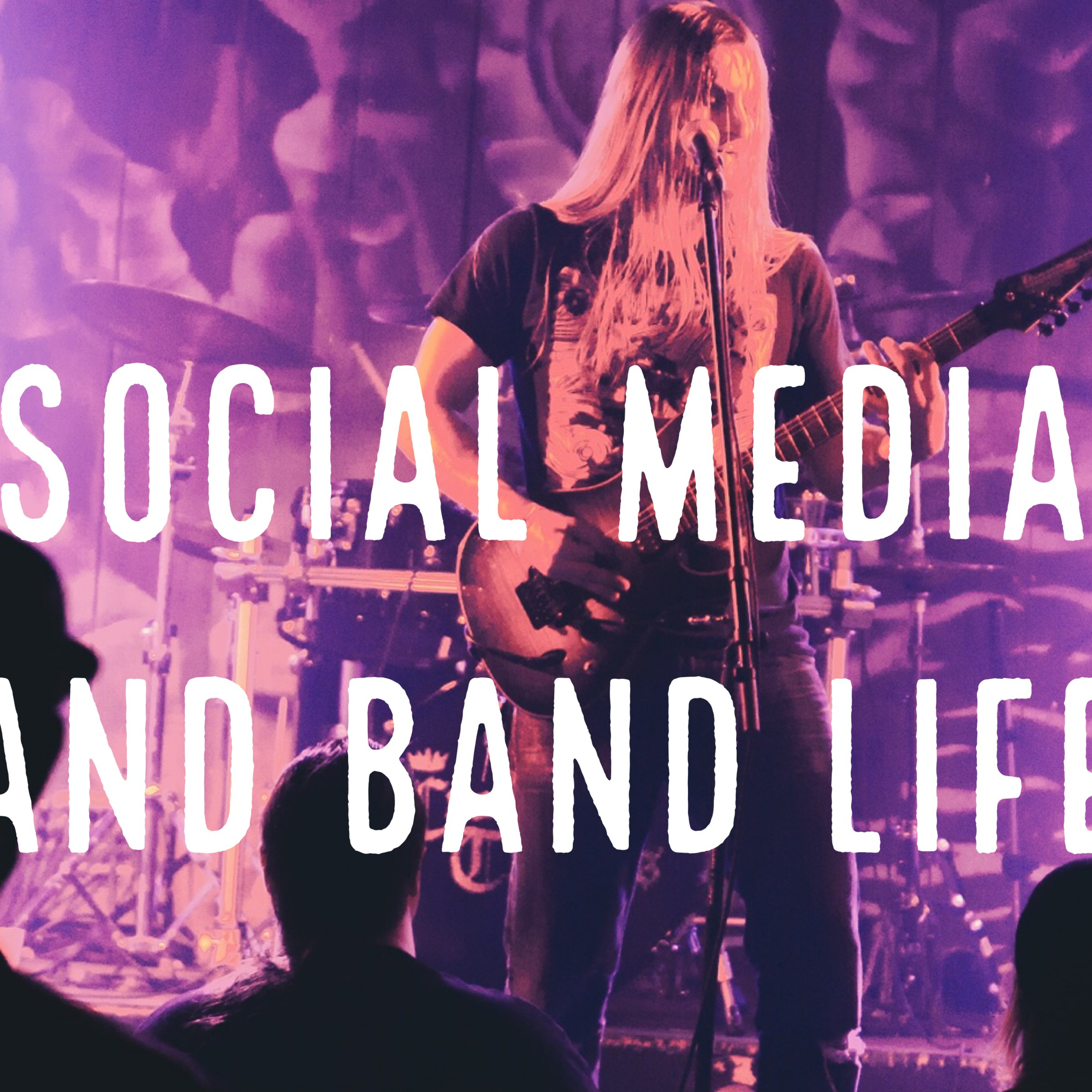 Music Hustlers
