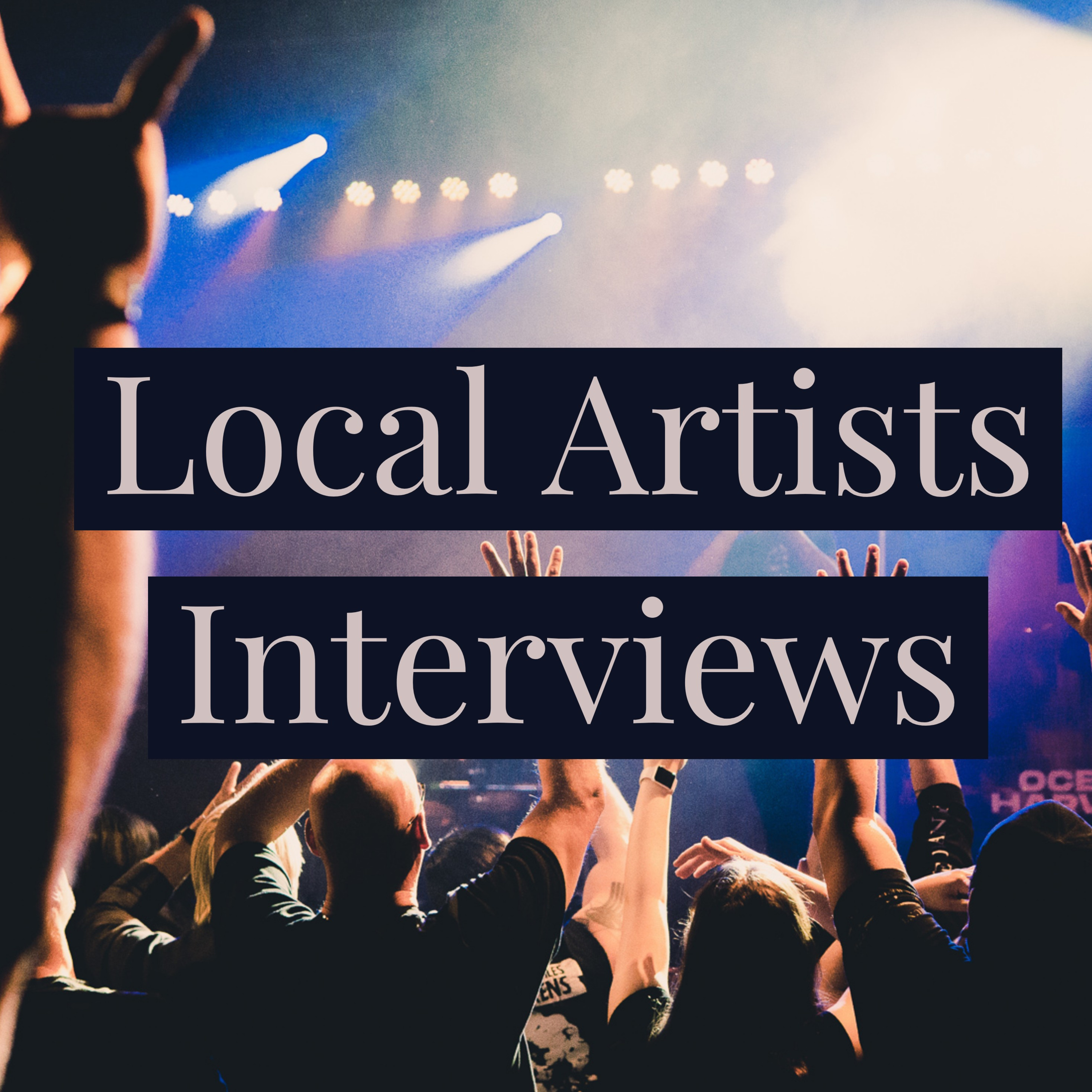 Music Hustlers