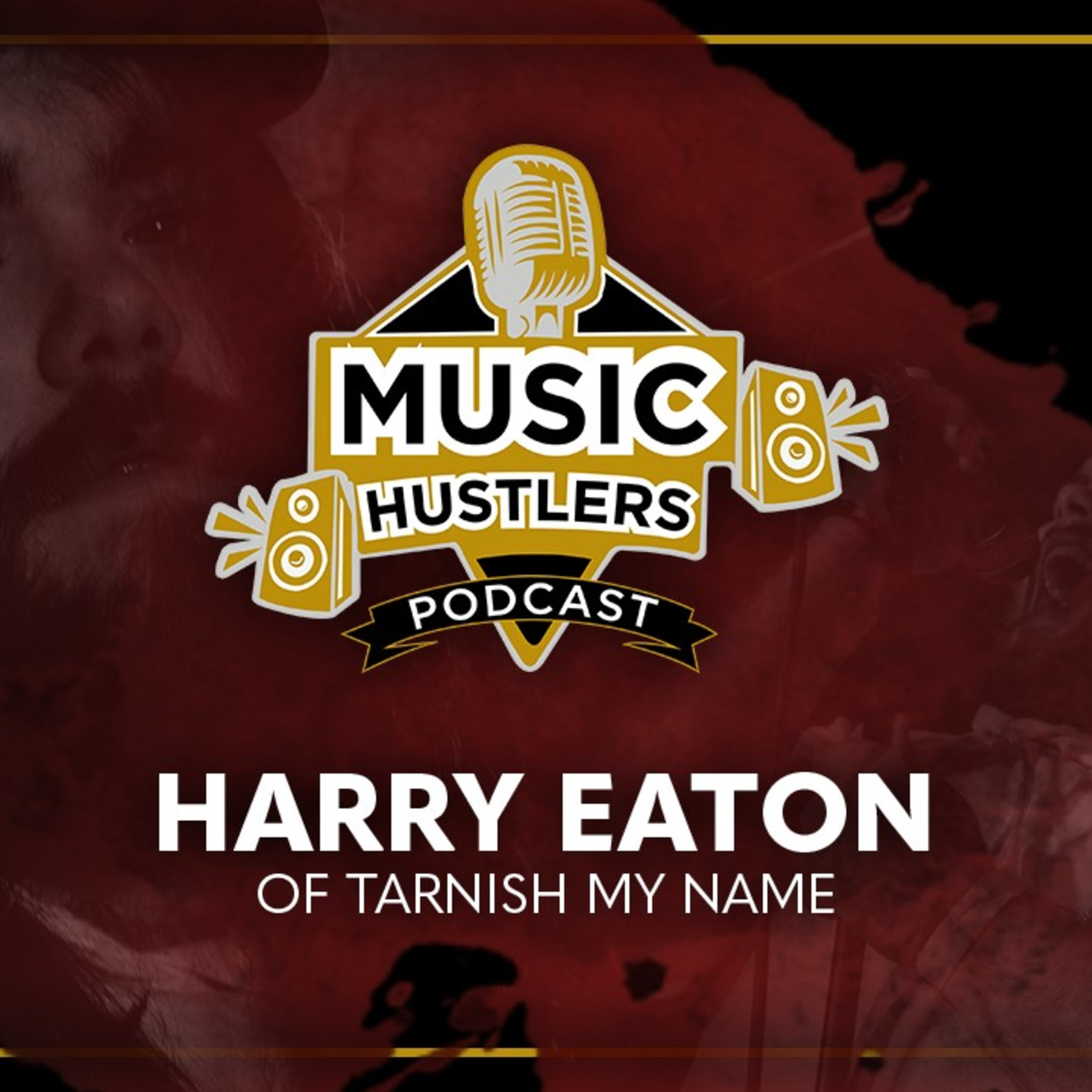 Music Hustlers
