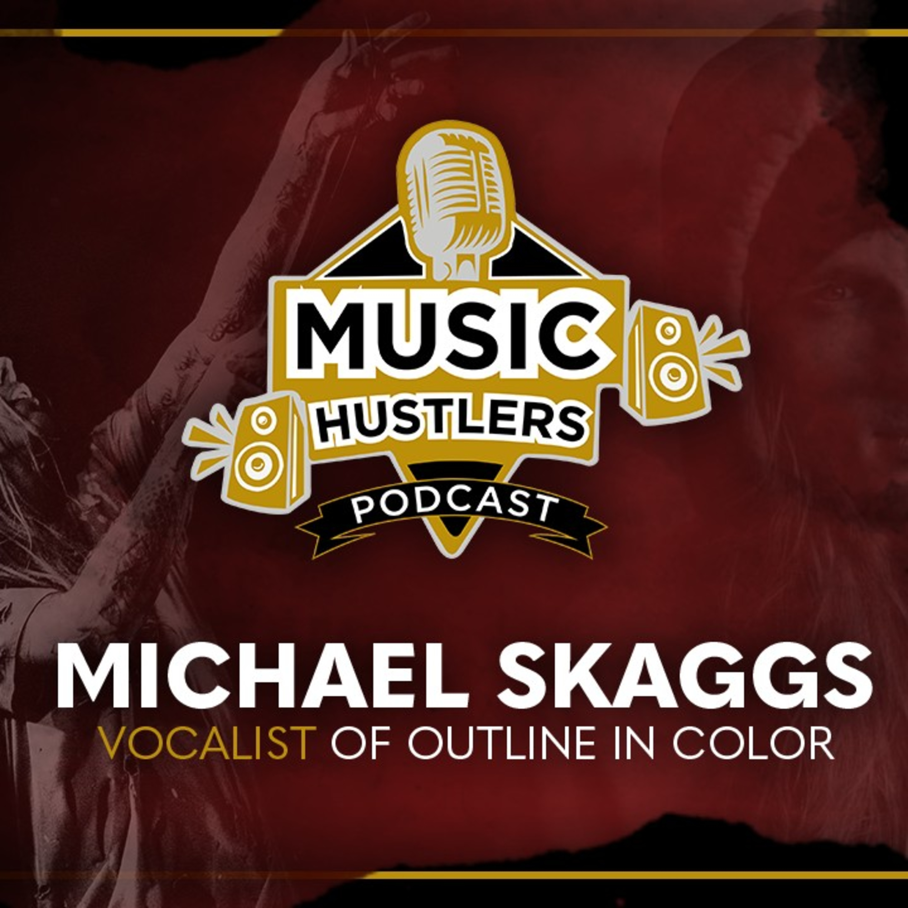 Music Hustlers
