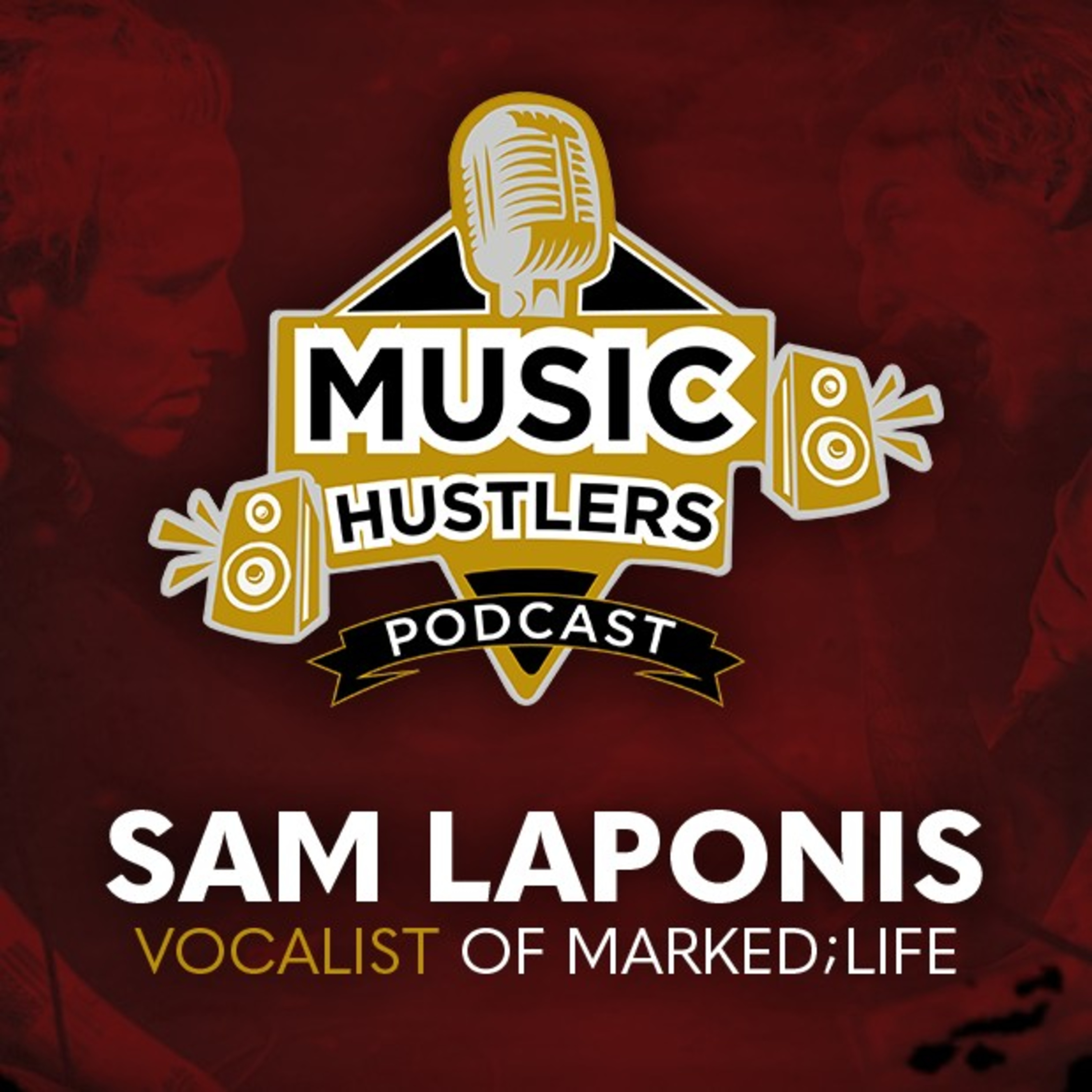 Music Hustlers