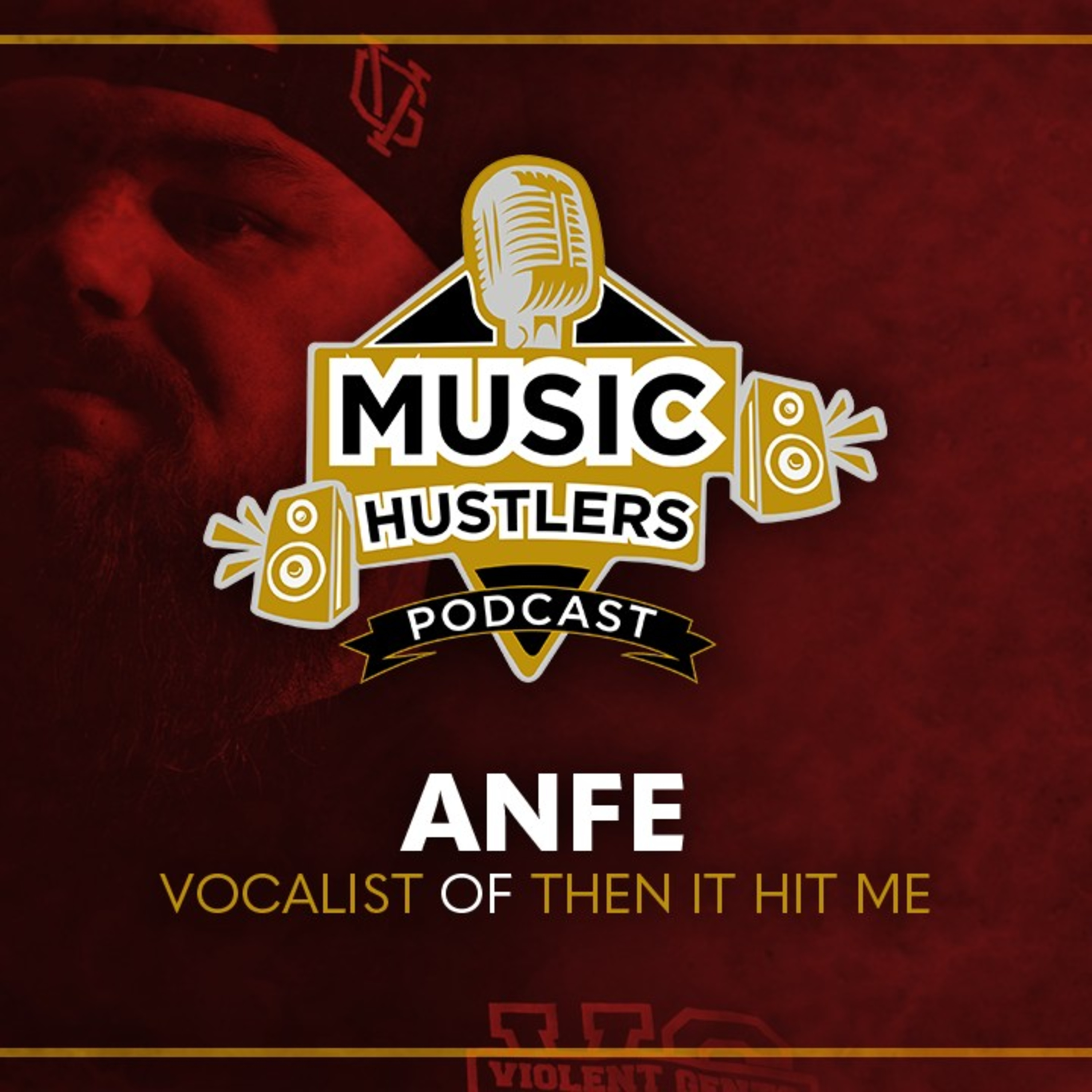 Music Hustlers