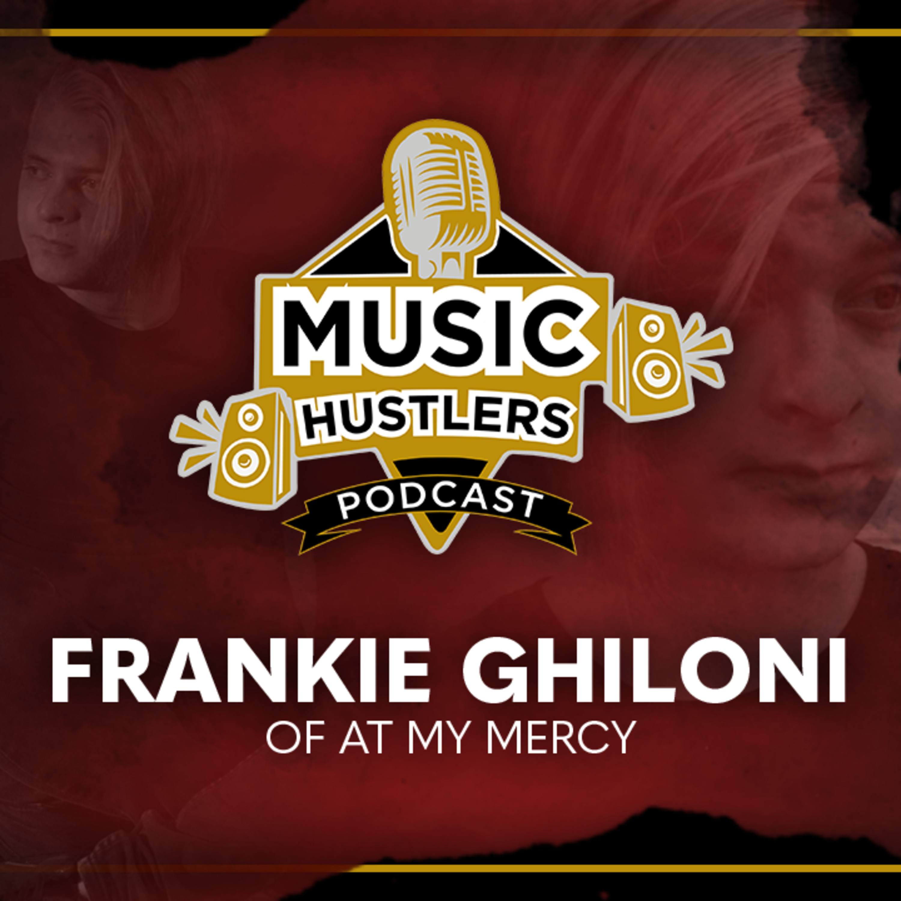 Music Hustlers