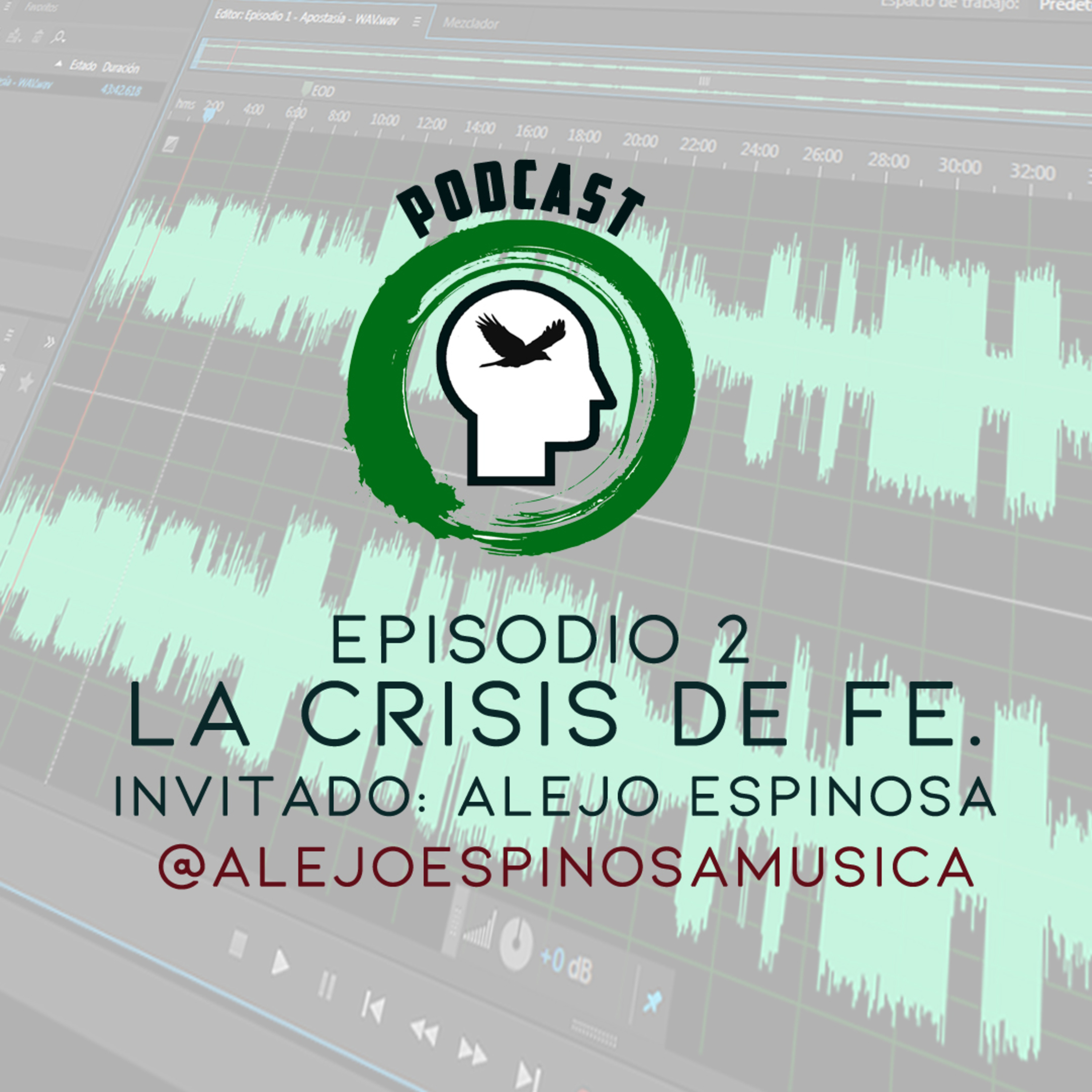 Piensa Libre