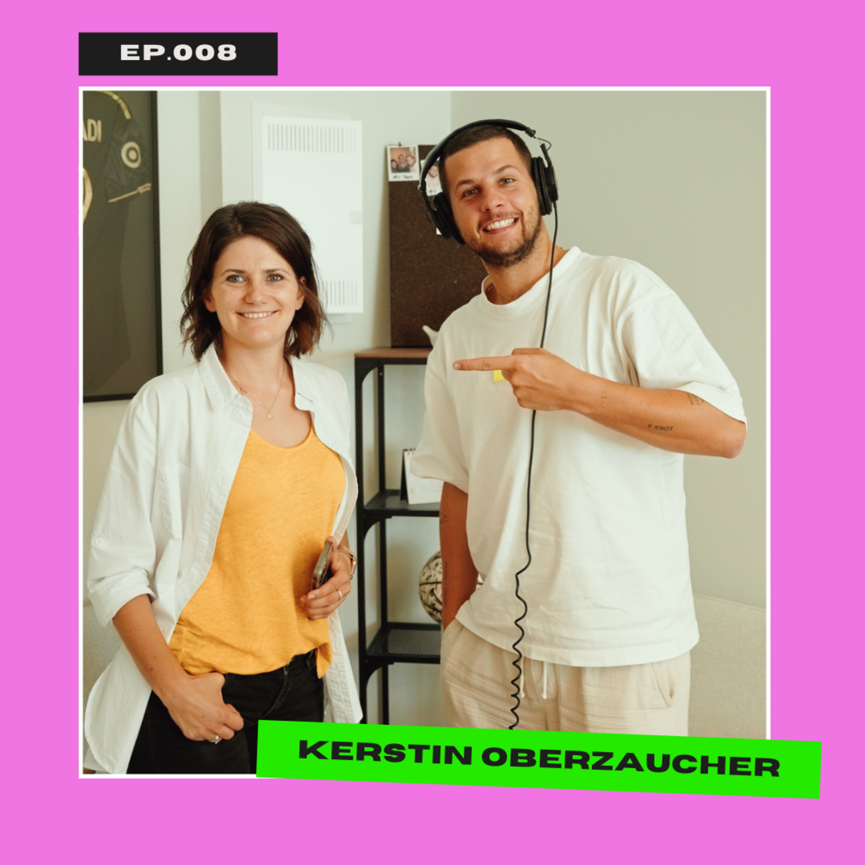 Sprachnotizen