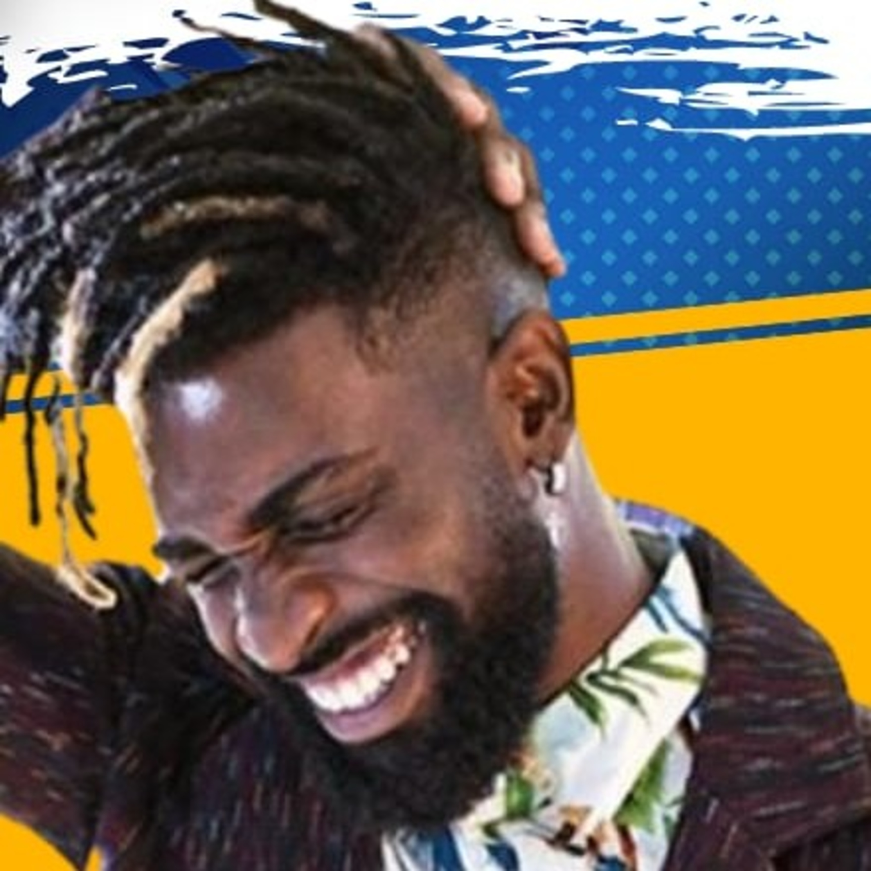 JOWS PODCAST