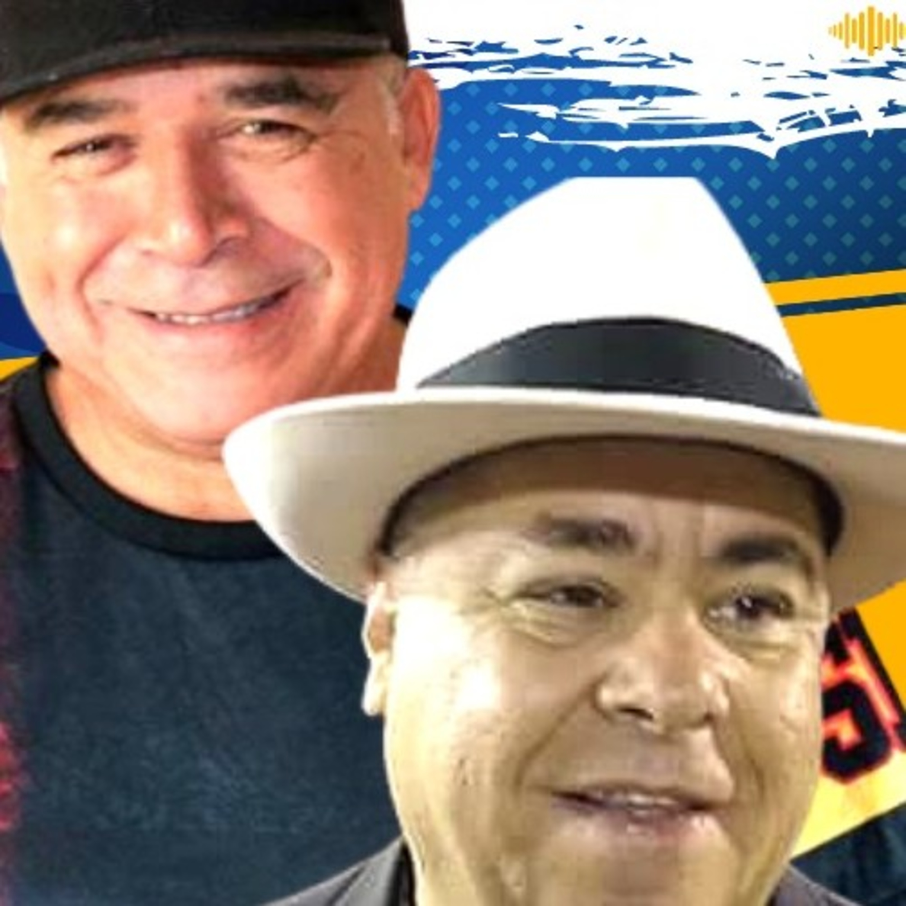 JOWS PODCAST