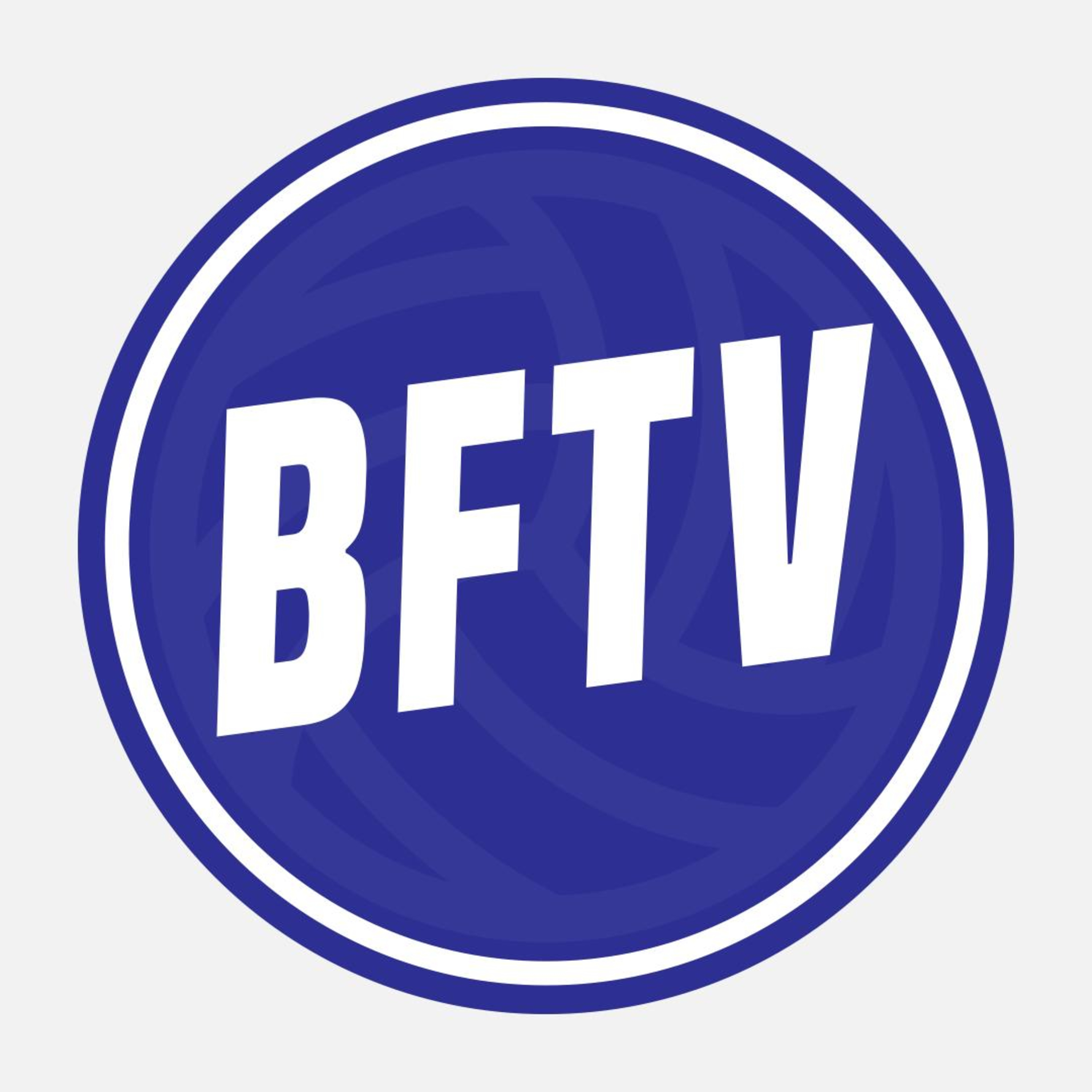 PORNSTARS AND PITCHES! BFTV PODCAST EPISODE 12 | BIRMINGHAM FAN TV episode artwork
