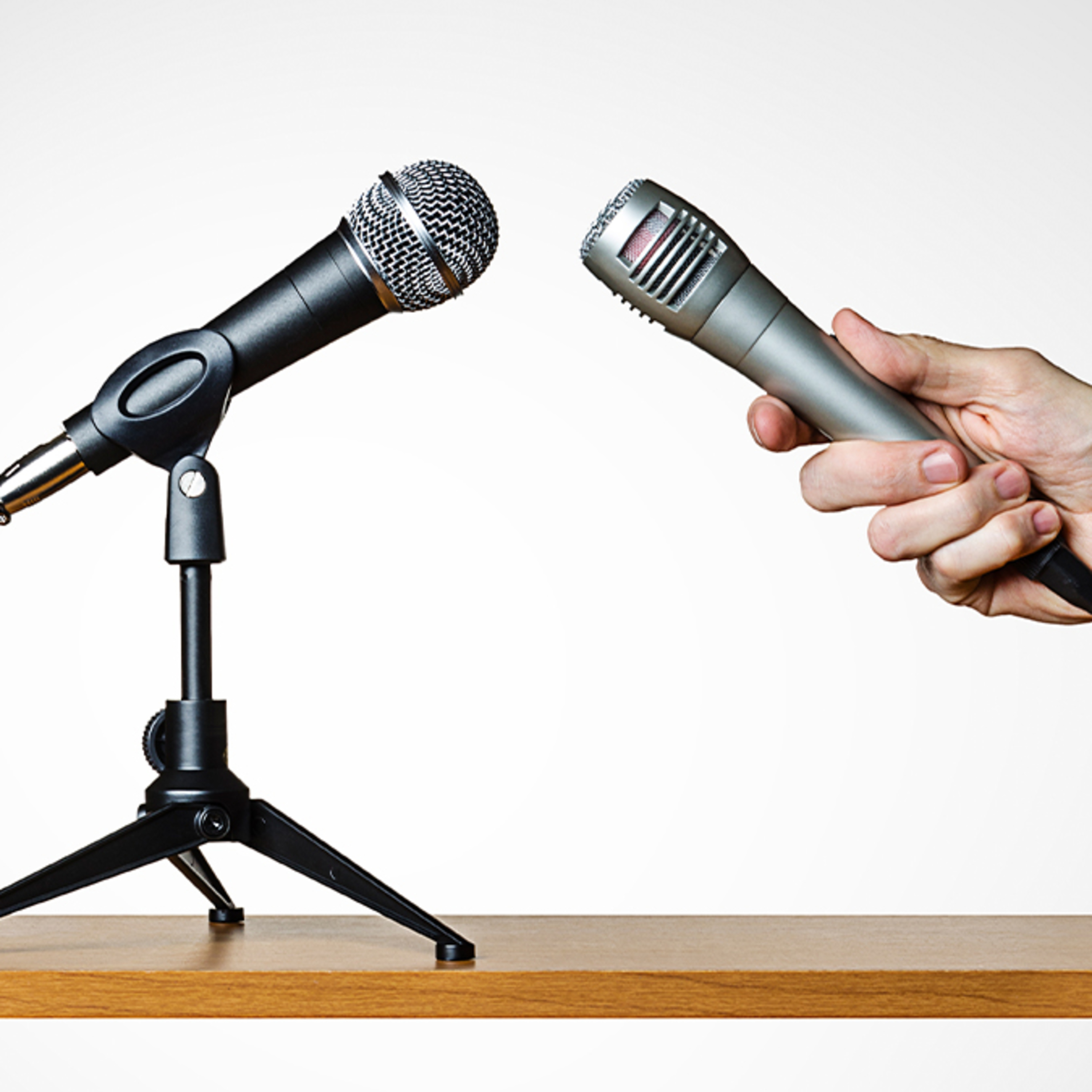 Cápsulas de ¡Paz y Bien! Temporada 3