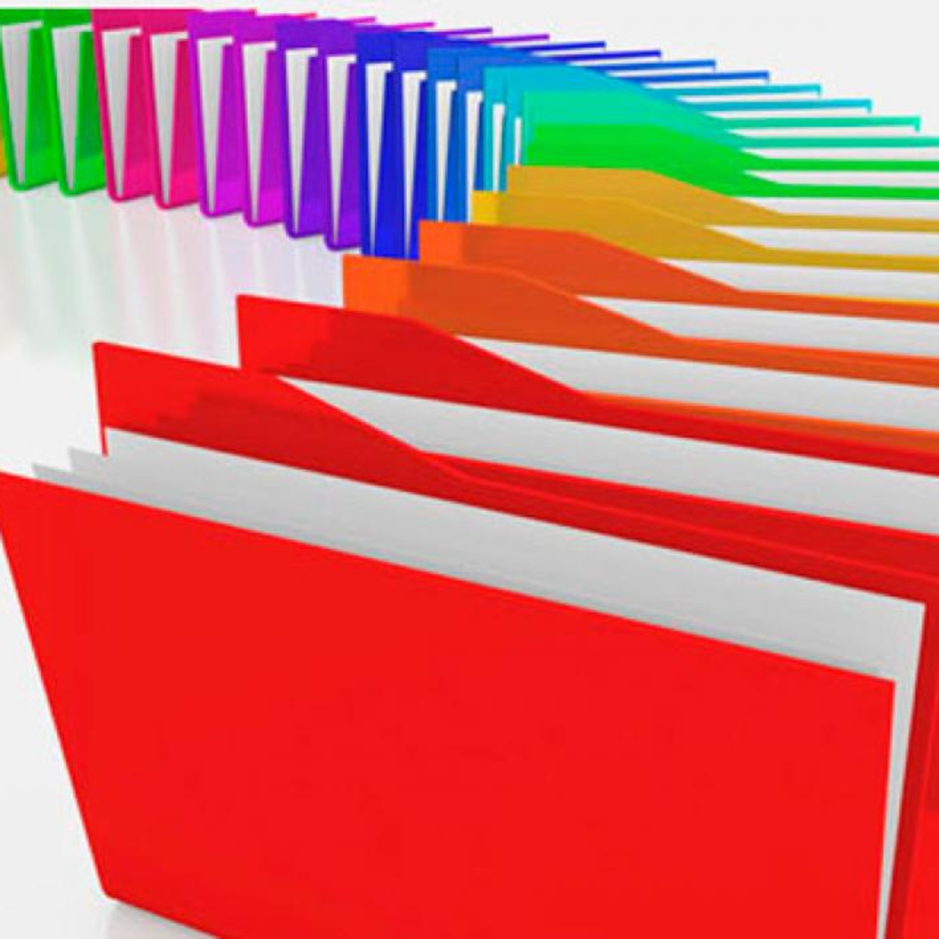 Cápsulas de ¡Paz y Bien! Temporada 3