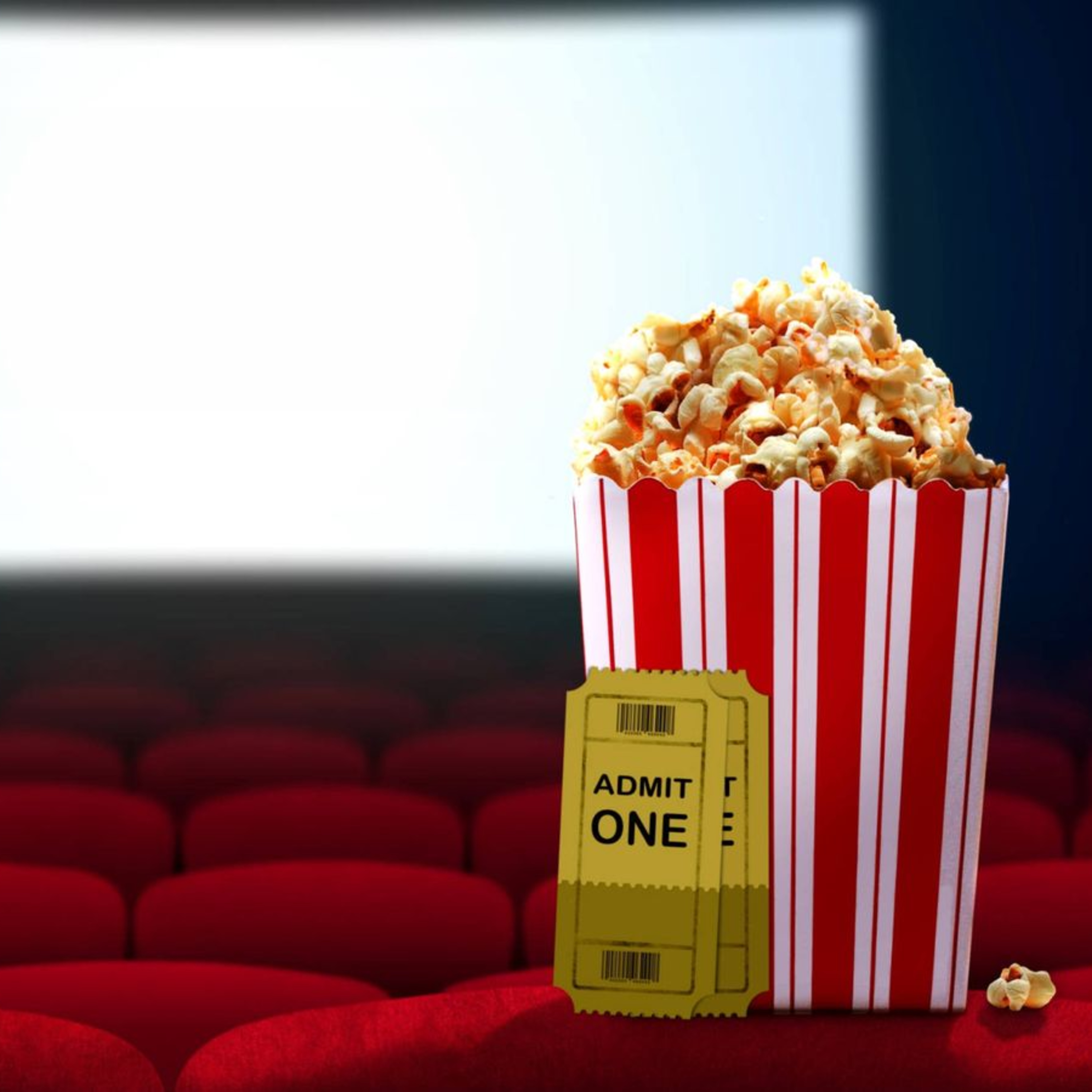 Cápsulas de ¡Paz y Bien! Temporada 3