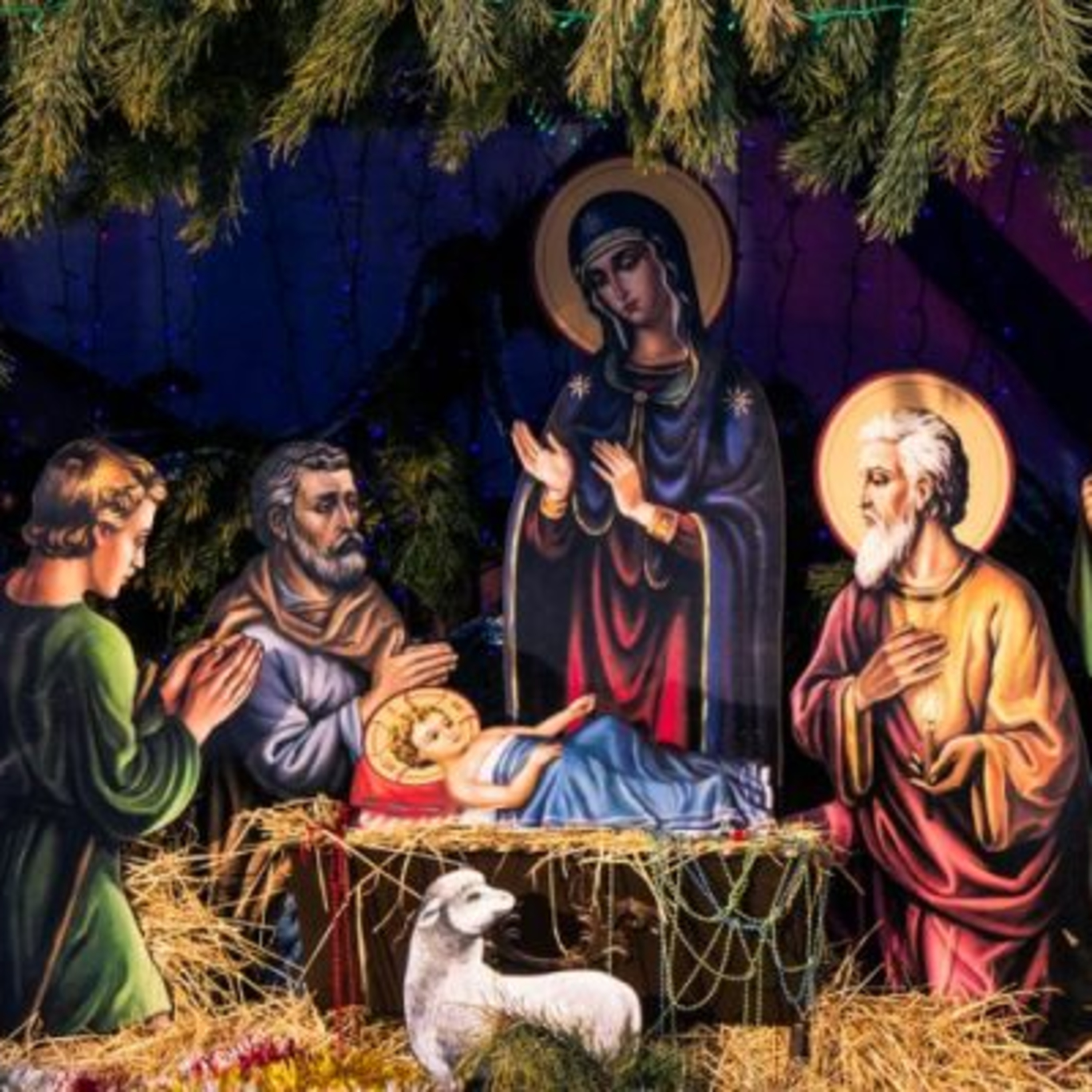 Cápsulas de ¡Paz y Bien! Temporada 3