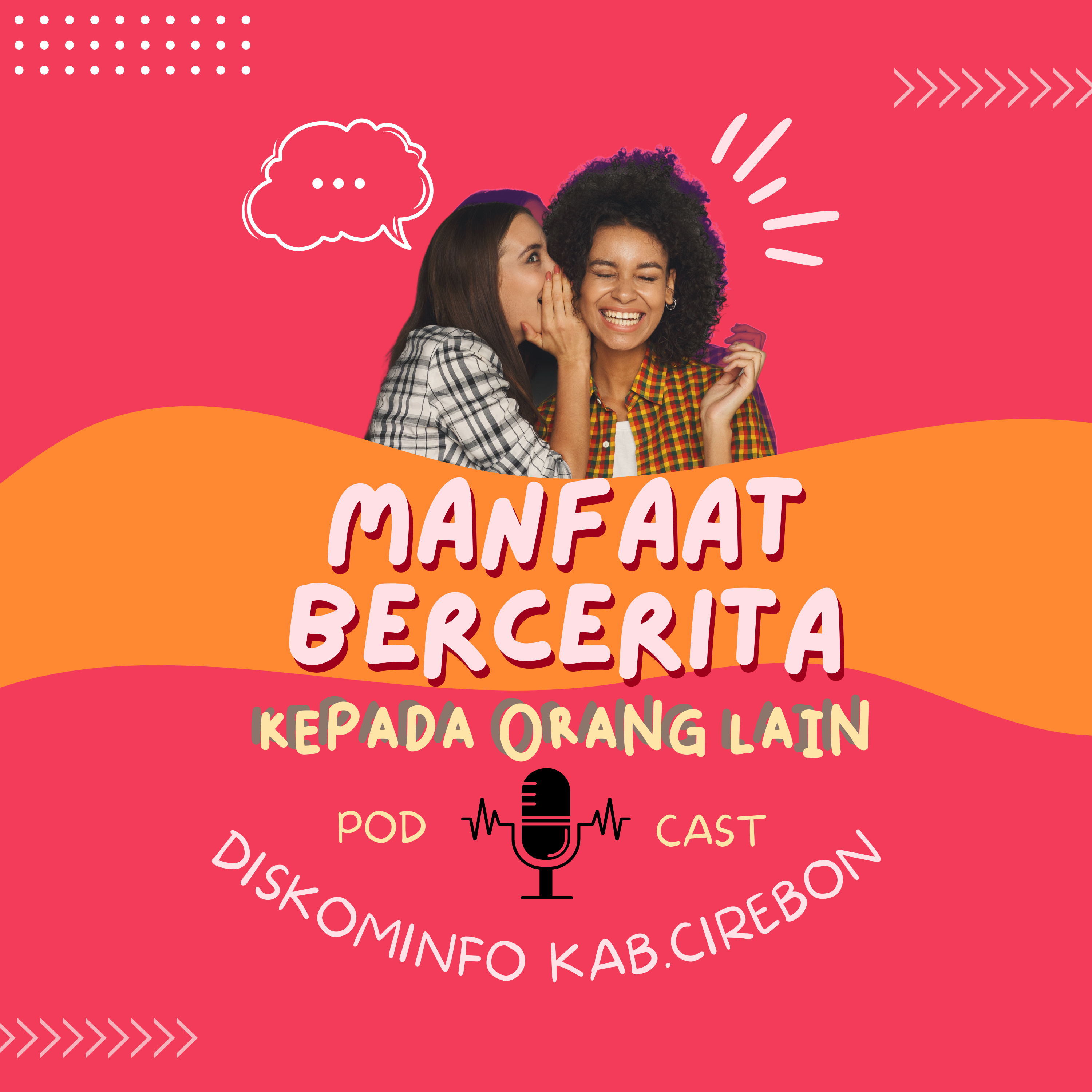 Diskominfo Kab.Cirebon