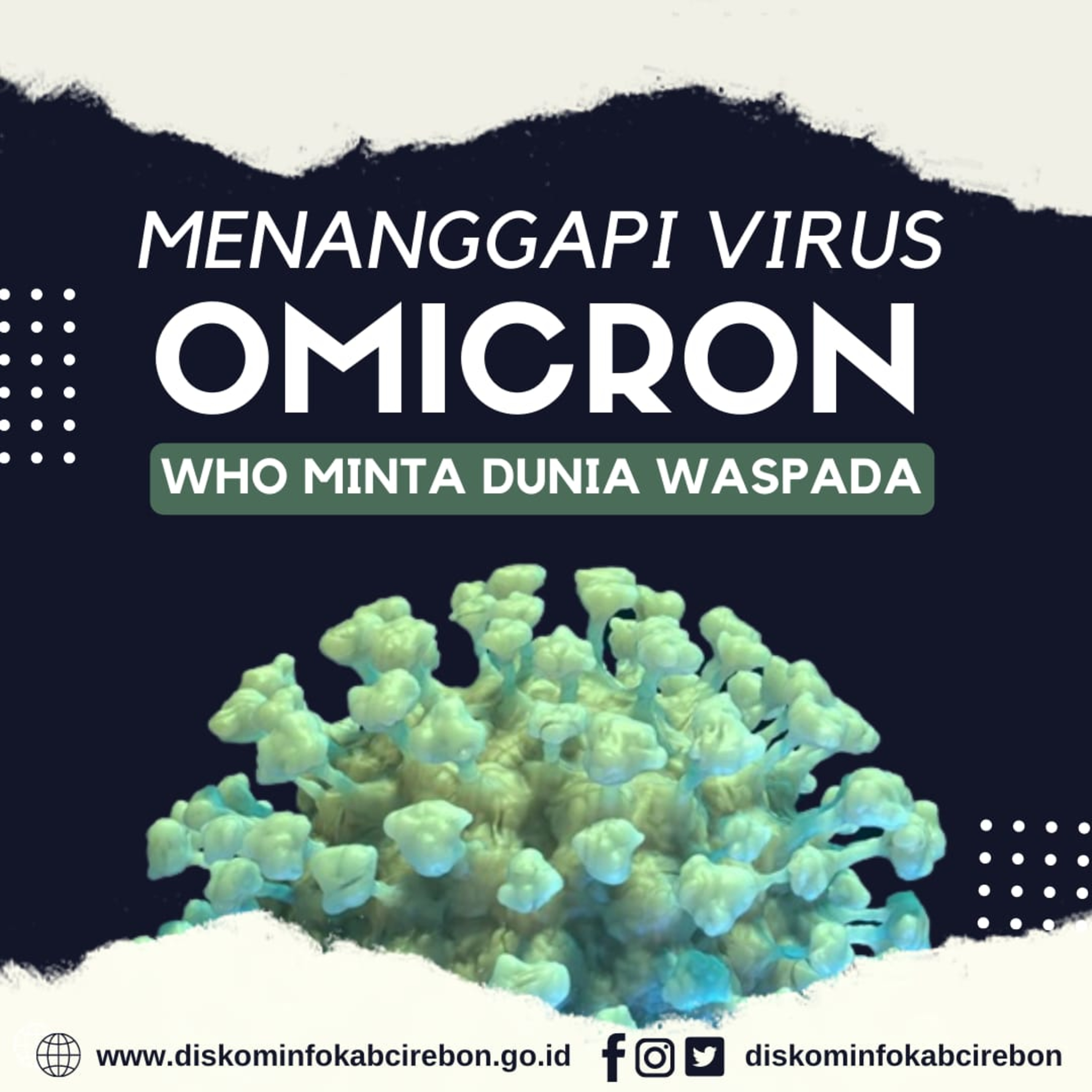 Diskominfo Kab.Cirebon