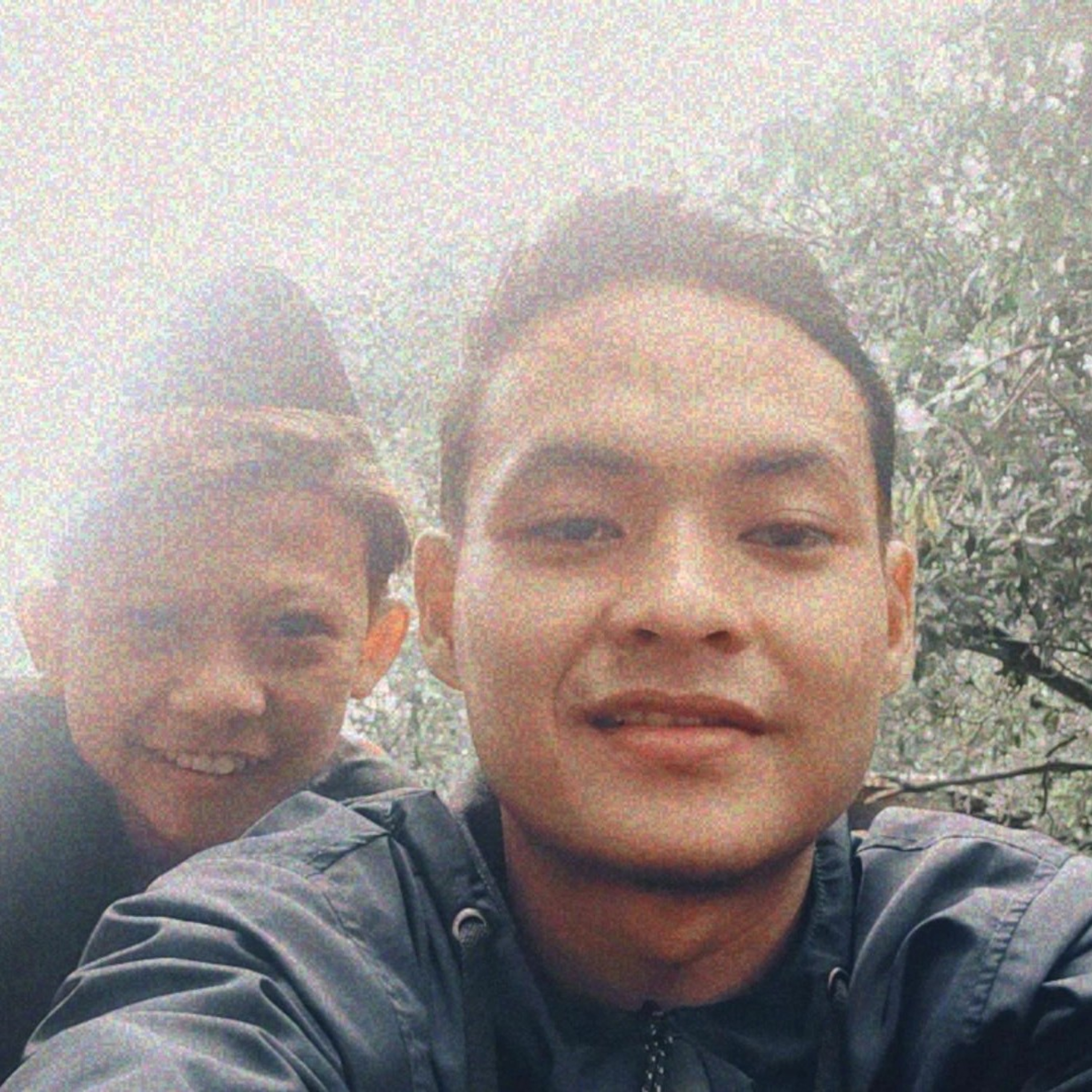 Jrule_114