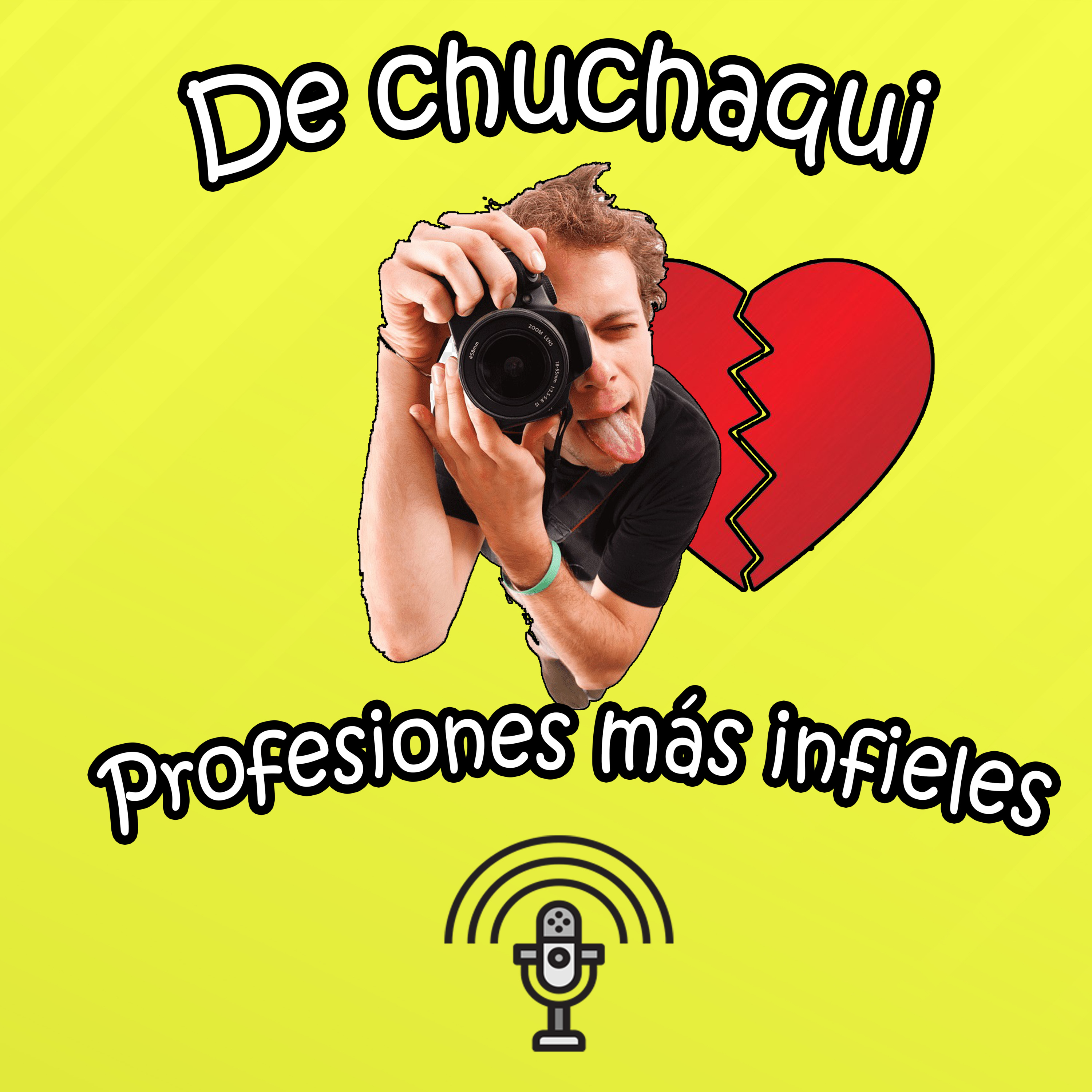De Chuchaqui