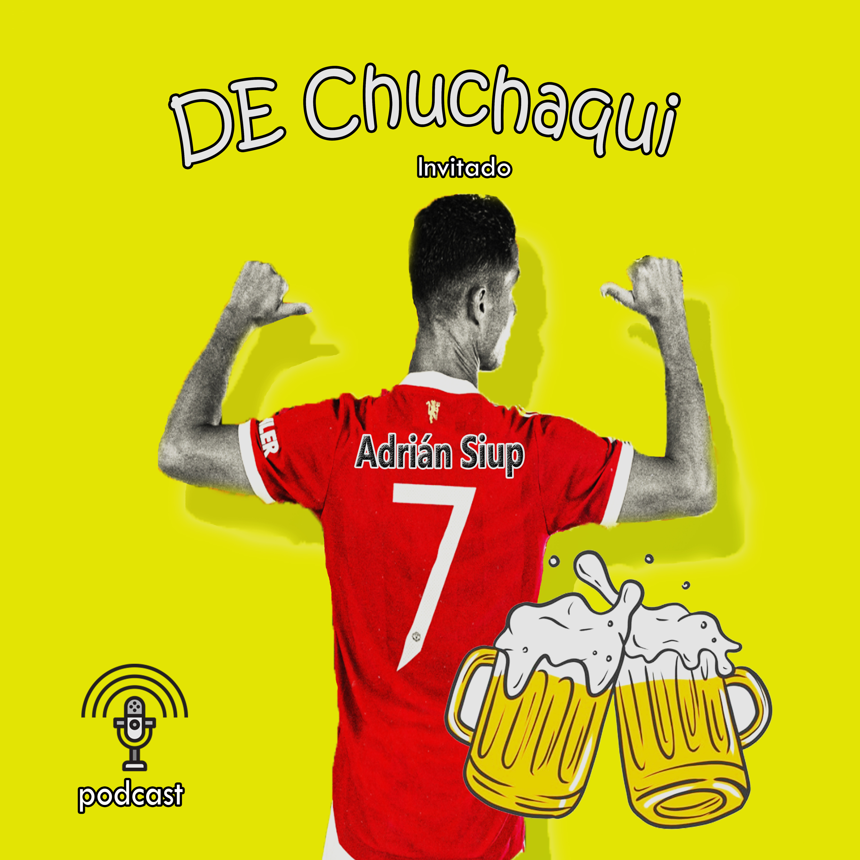 De Chuchaqui