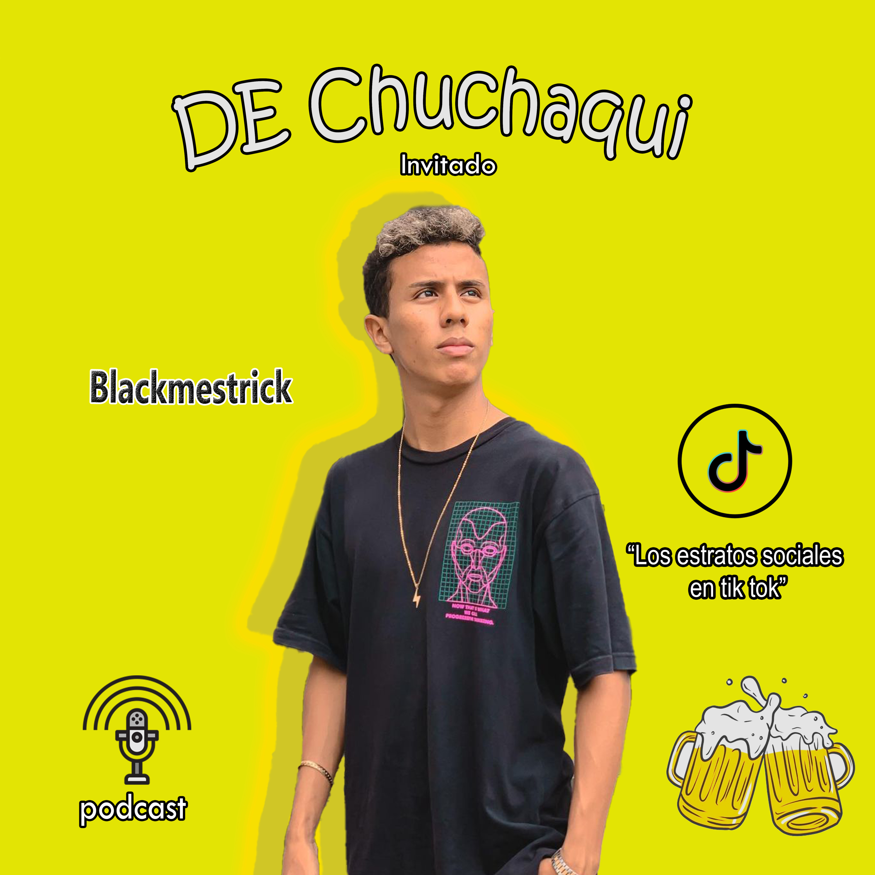 De Chuchaqui