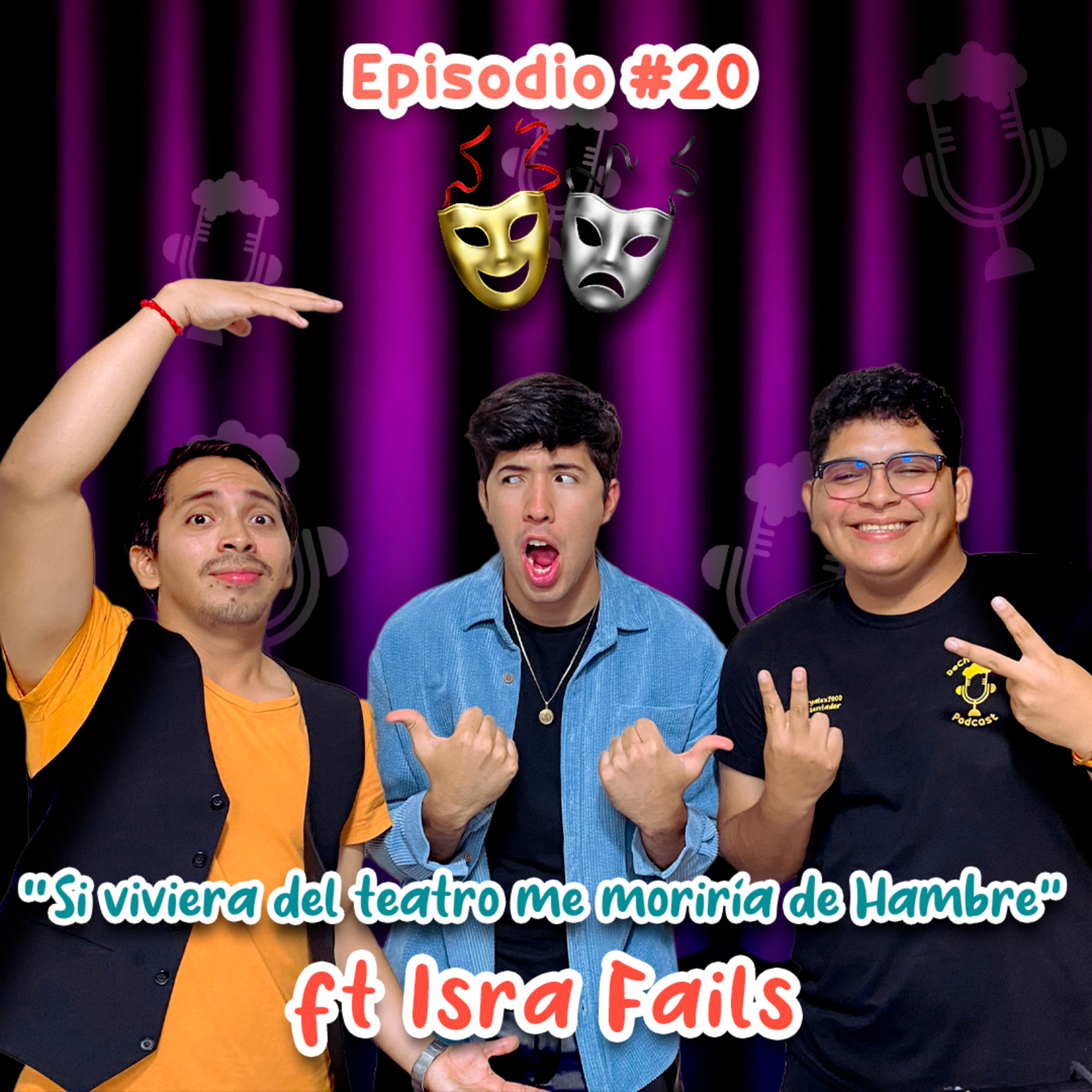 De Chuchaqui