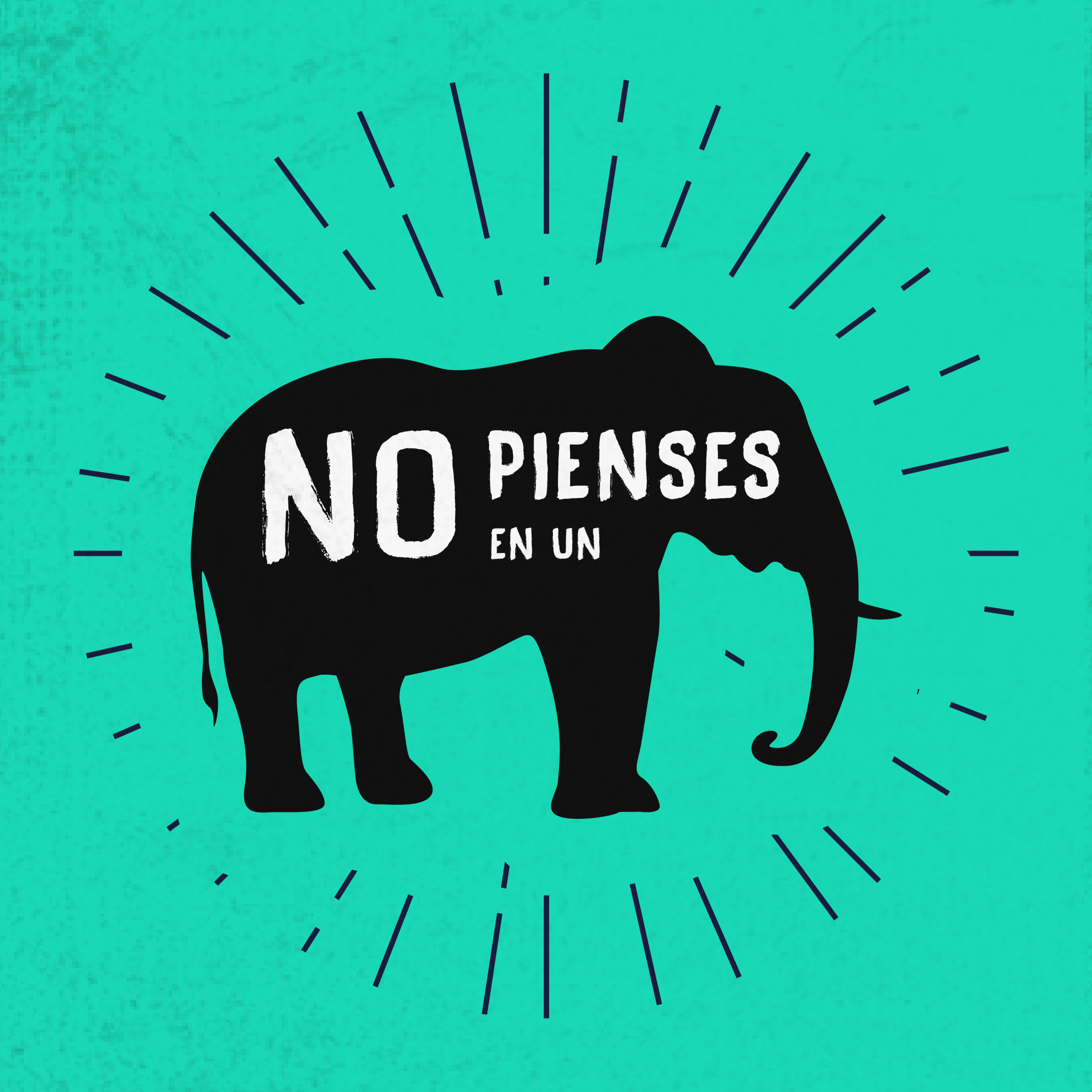 npeue.podcast presenta: