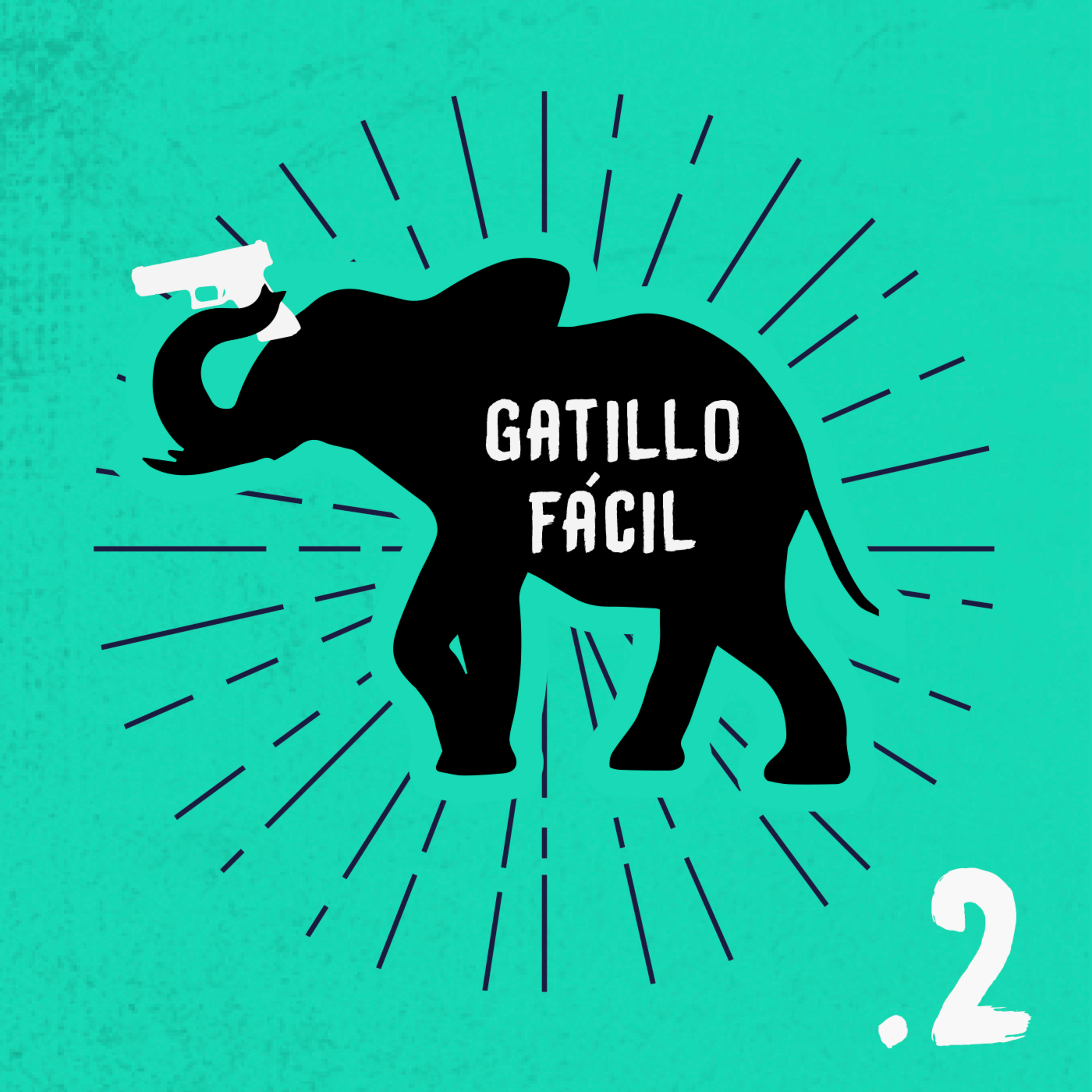 Gatillo Fácil