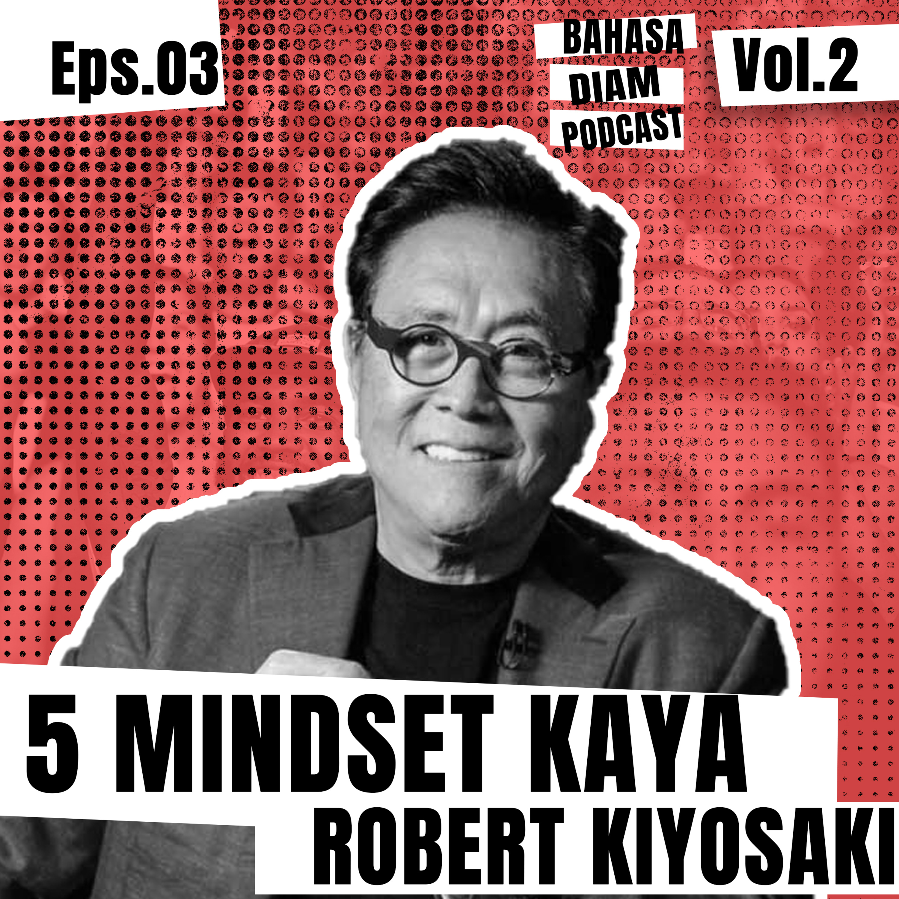 Bahasa Diam