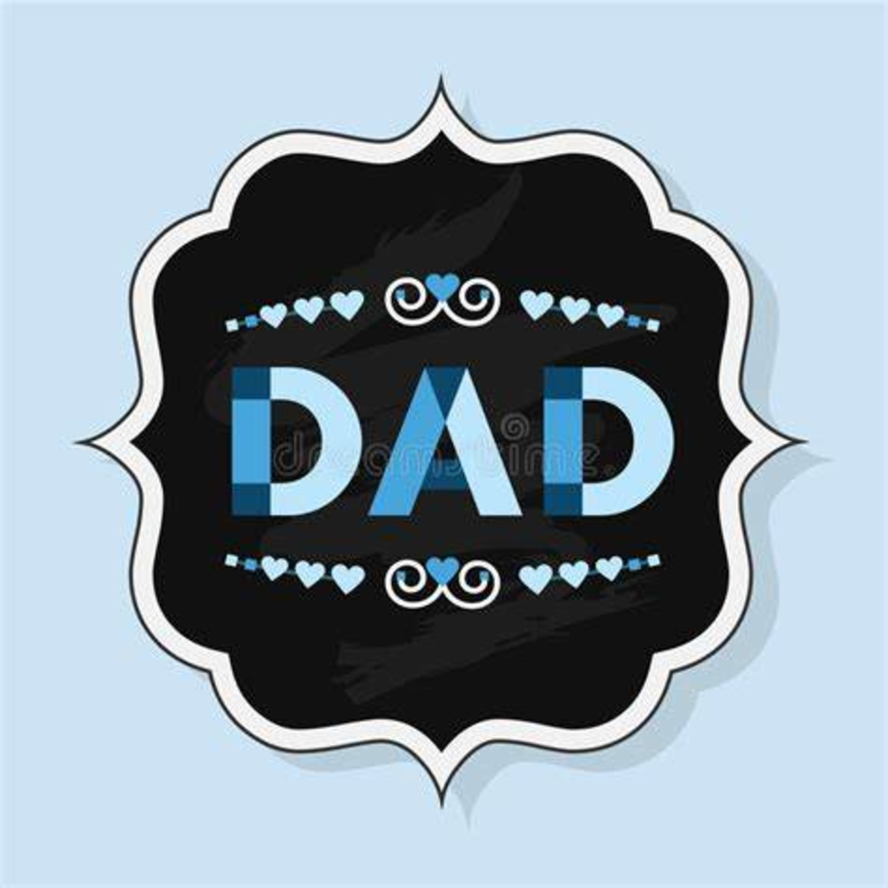 TheDadPodcastKe 🎡