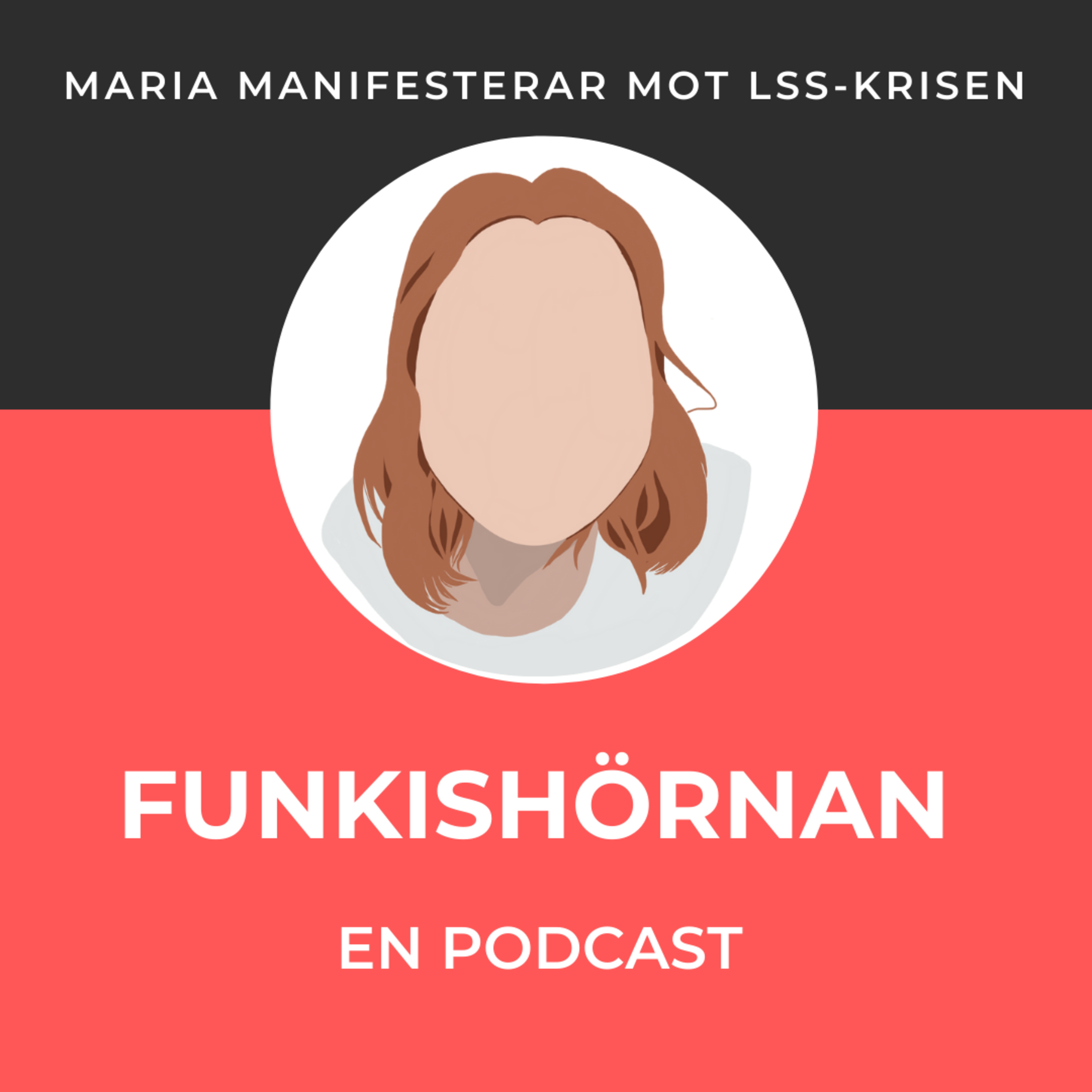 Funkishörnan