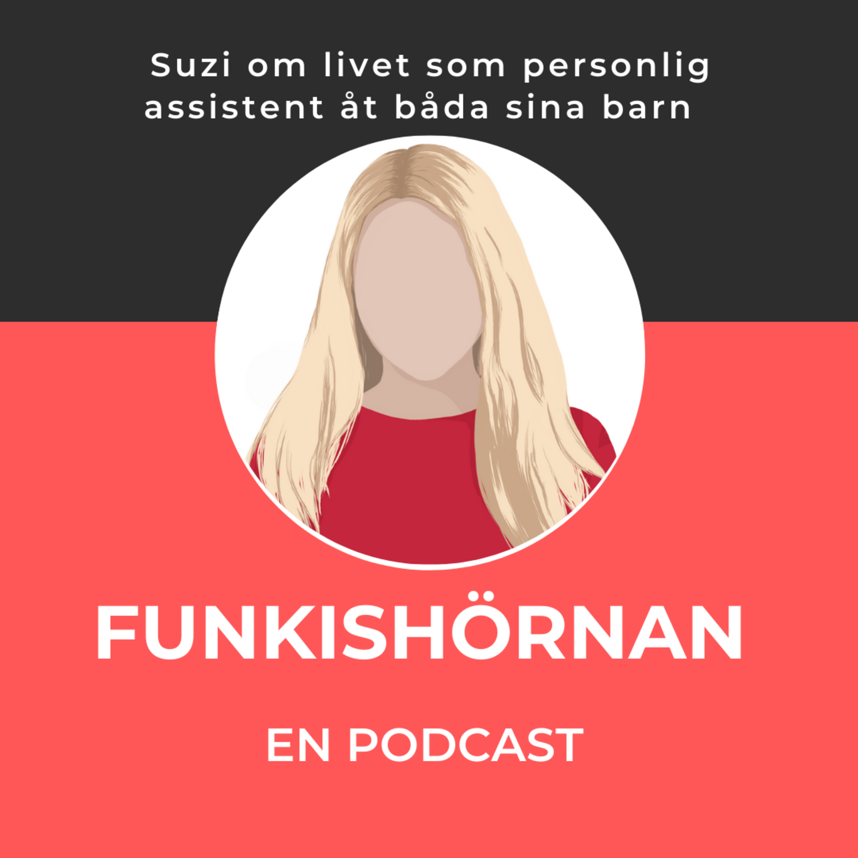 Funkishörnan