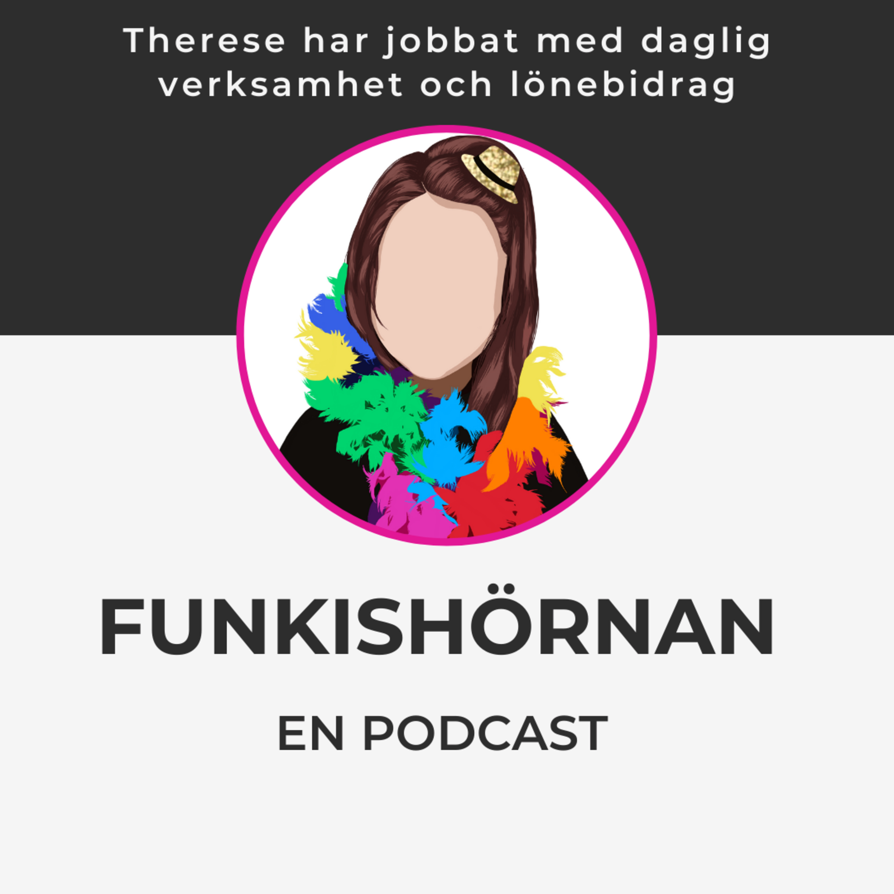 Funkishörnan