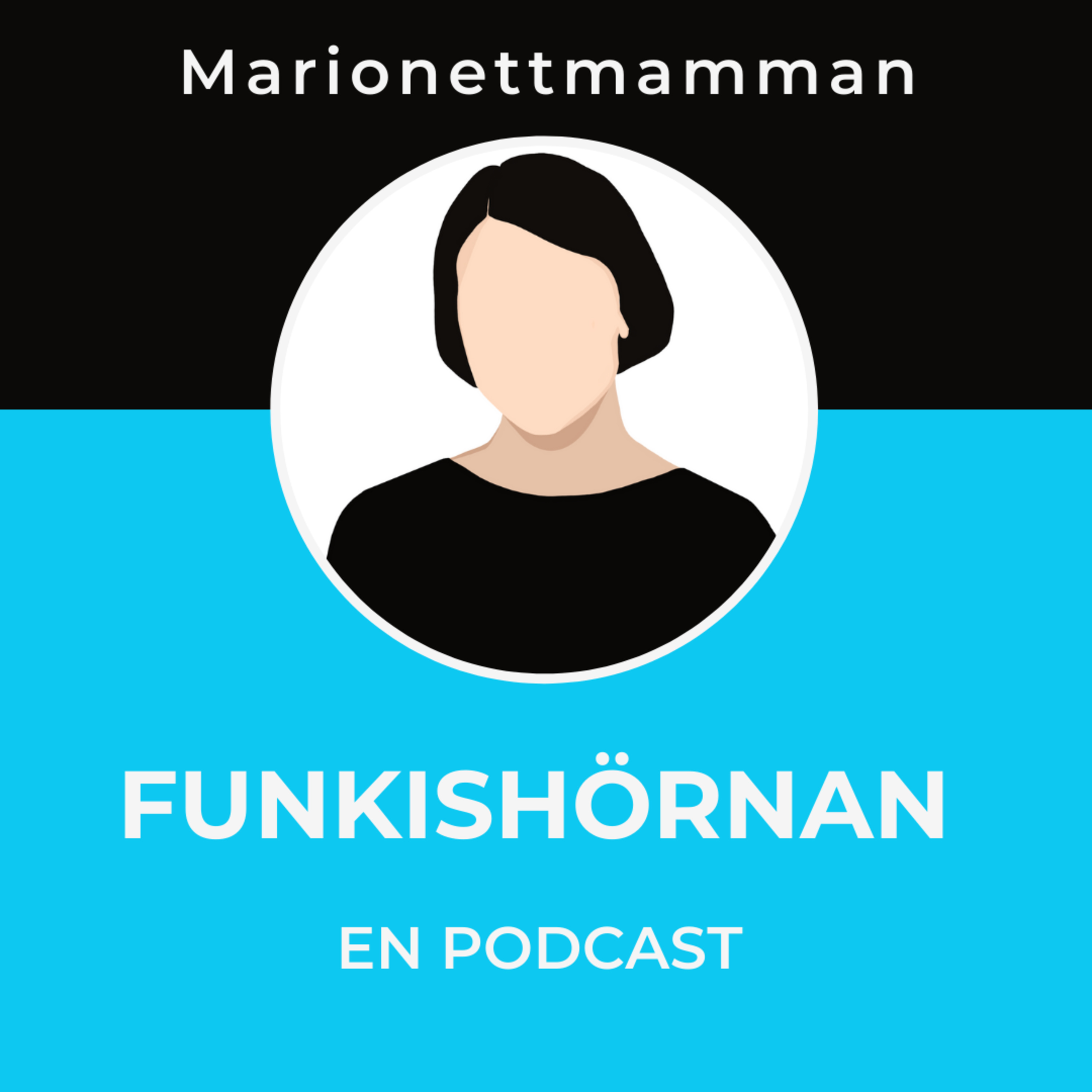 Funkishörnan