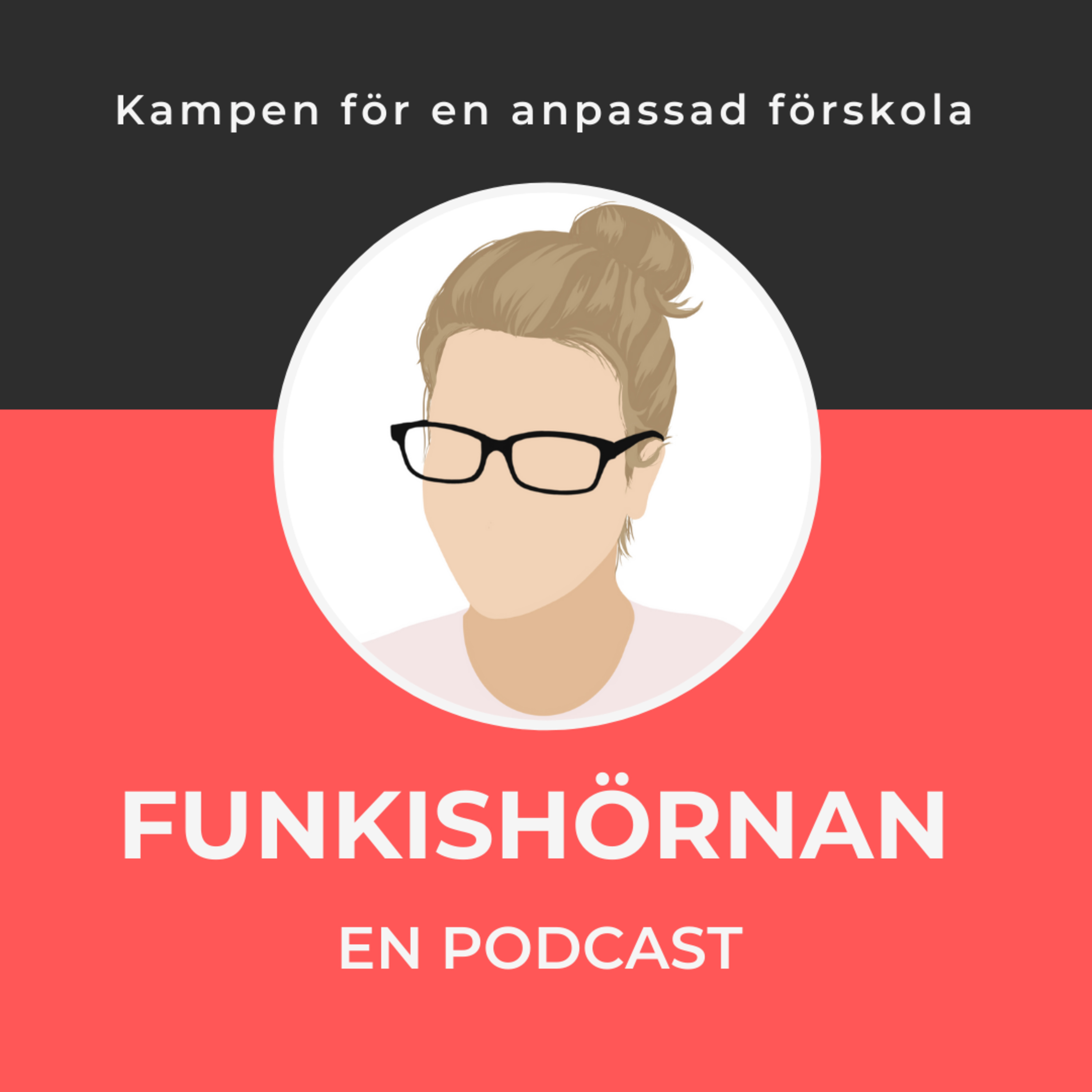 Funkishörnan