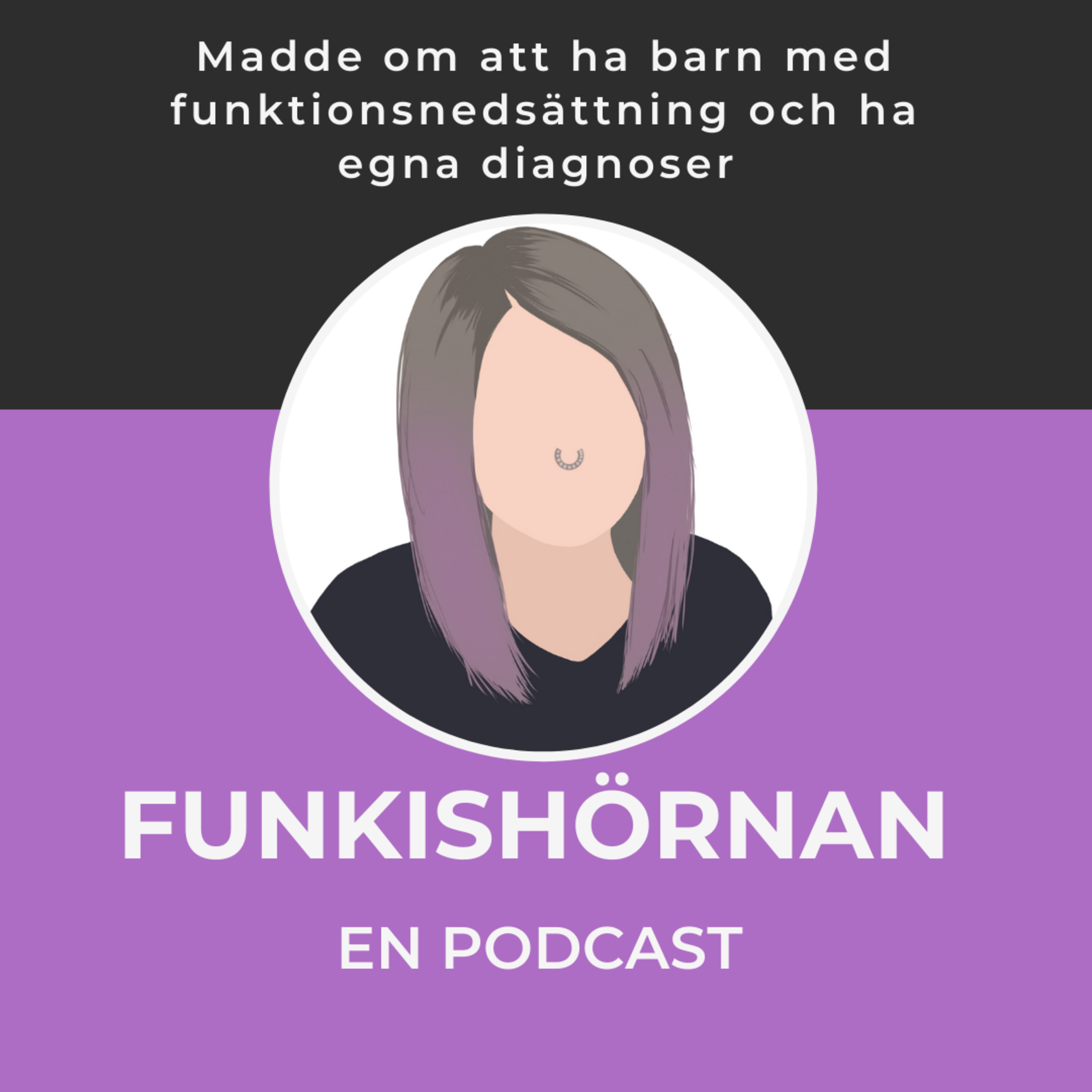 Funkishörnan